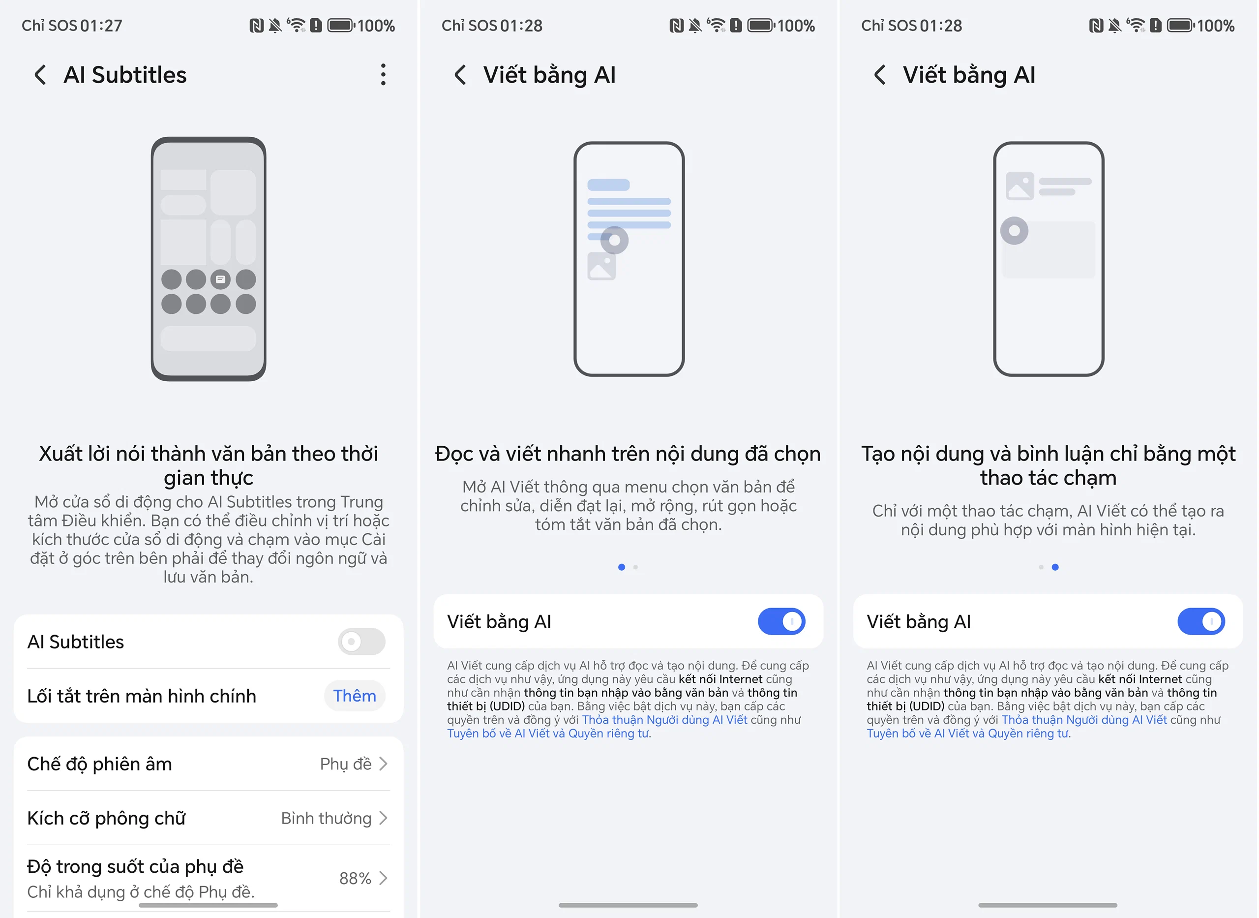 HONOR X9d - Chiến binh siêu bền bỉ, pin khủng 8,300mAh và nhiều trang bị thời thượng
