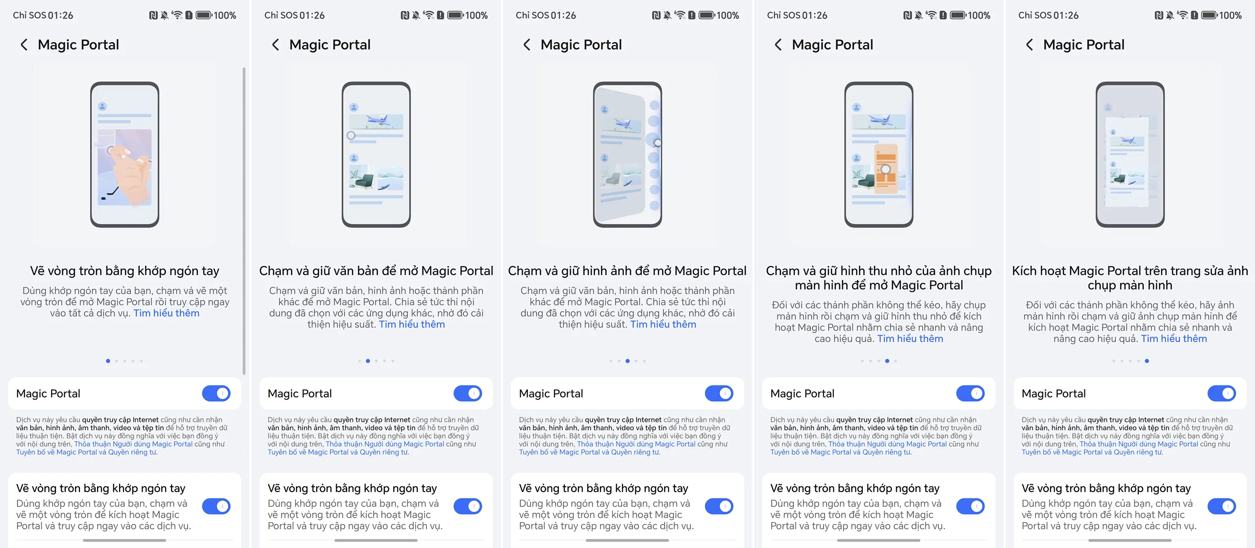 HONOR X9d - Chiến binh siêu bền bỉ, pin khủng 8,300mAh và nhiều trang bị thời thượng