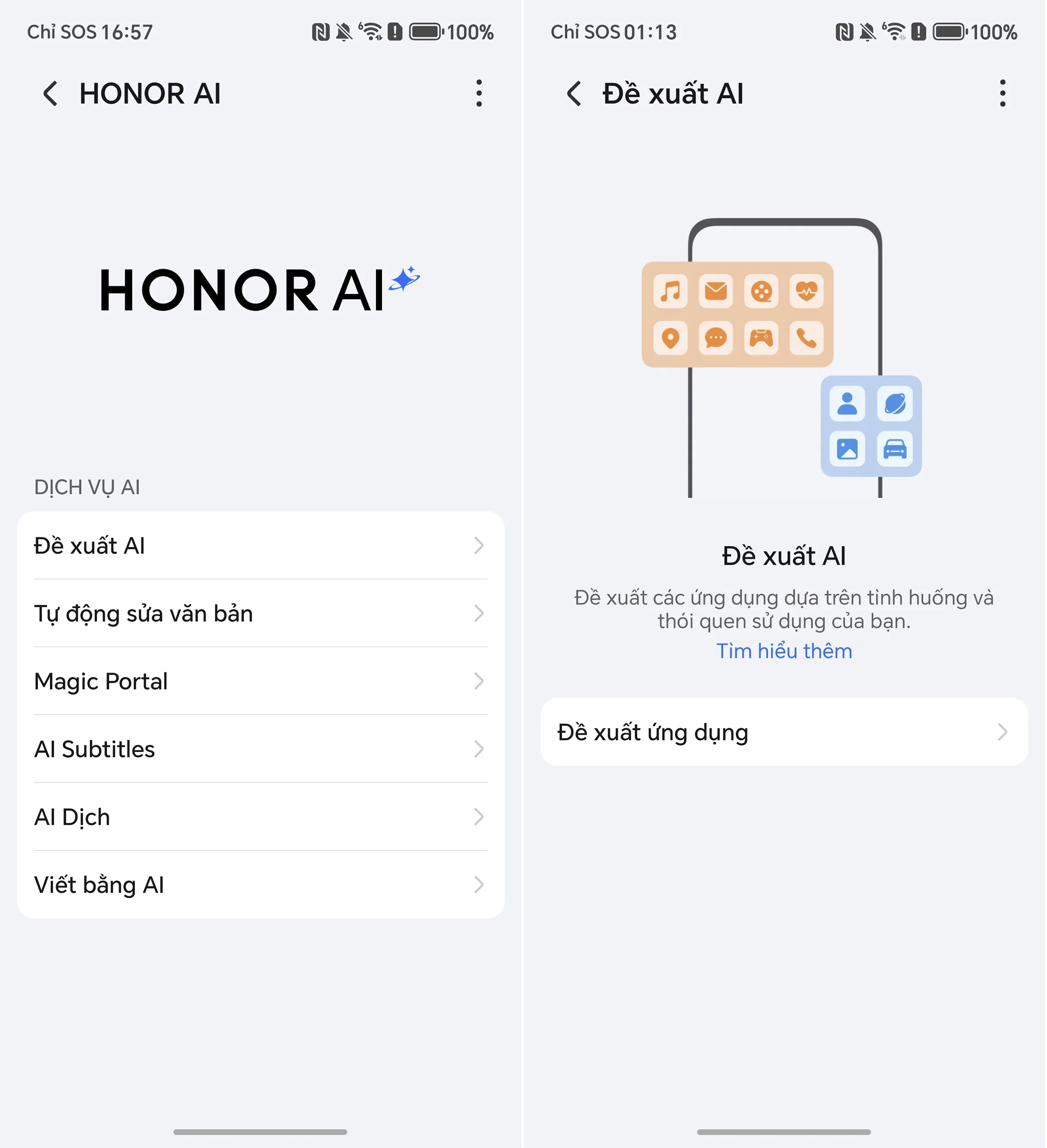 HONOR X9d - Chiến binh siêu bền bỉ, pin khủng 8,300mAh và nhiều trang bị thời thượng