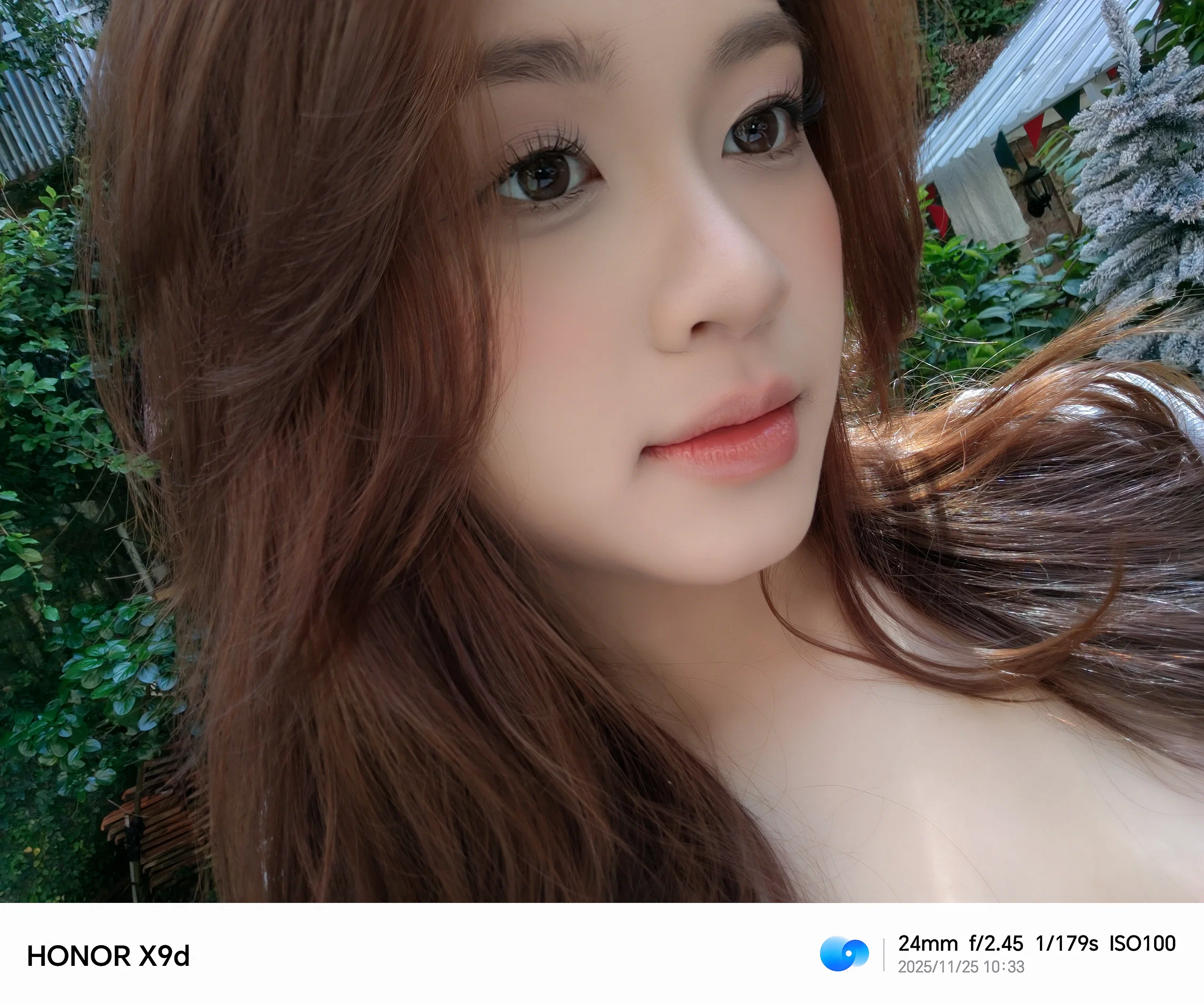 HONOR X9d - Chiến binh siêu bền bỉ, pin khủng 8,300mAh và nhiều trang bị thời thượng