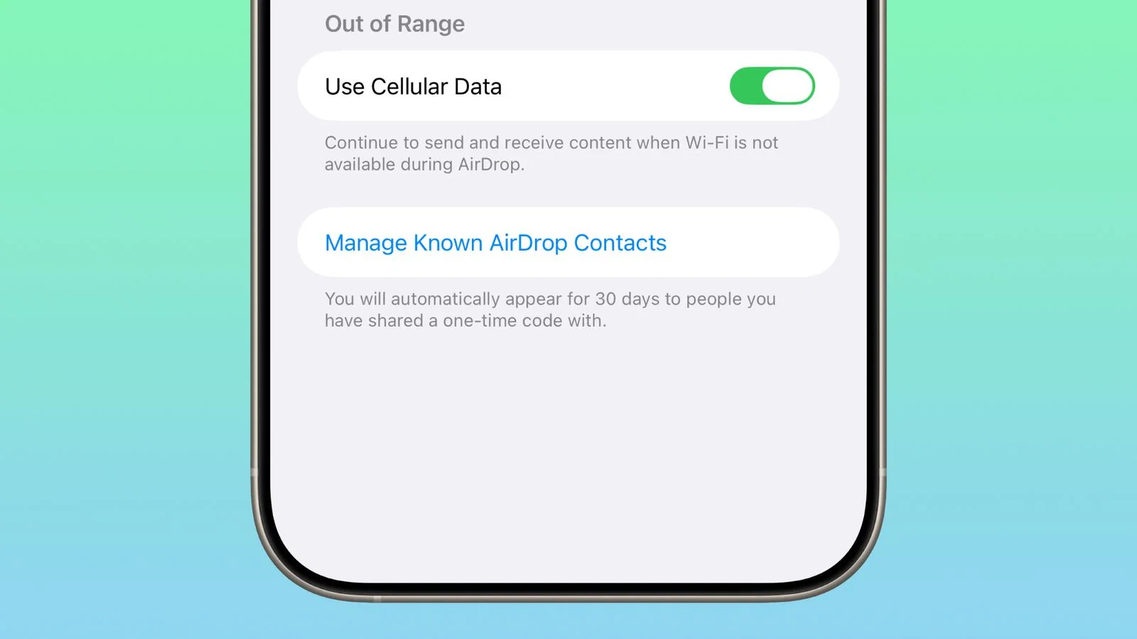 iOS 26.2 có gì mới? Tổng hợp tất cả tính năng mới Apple chuẩn bị tung ra