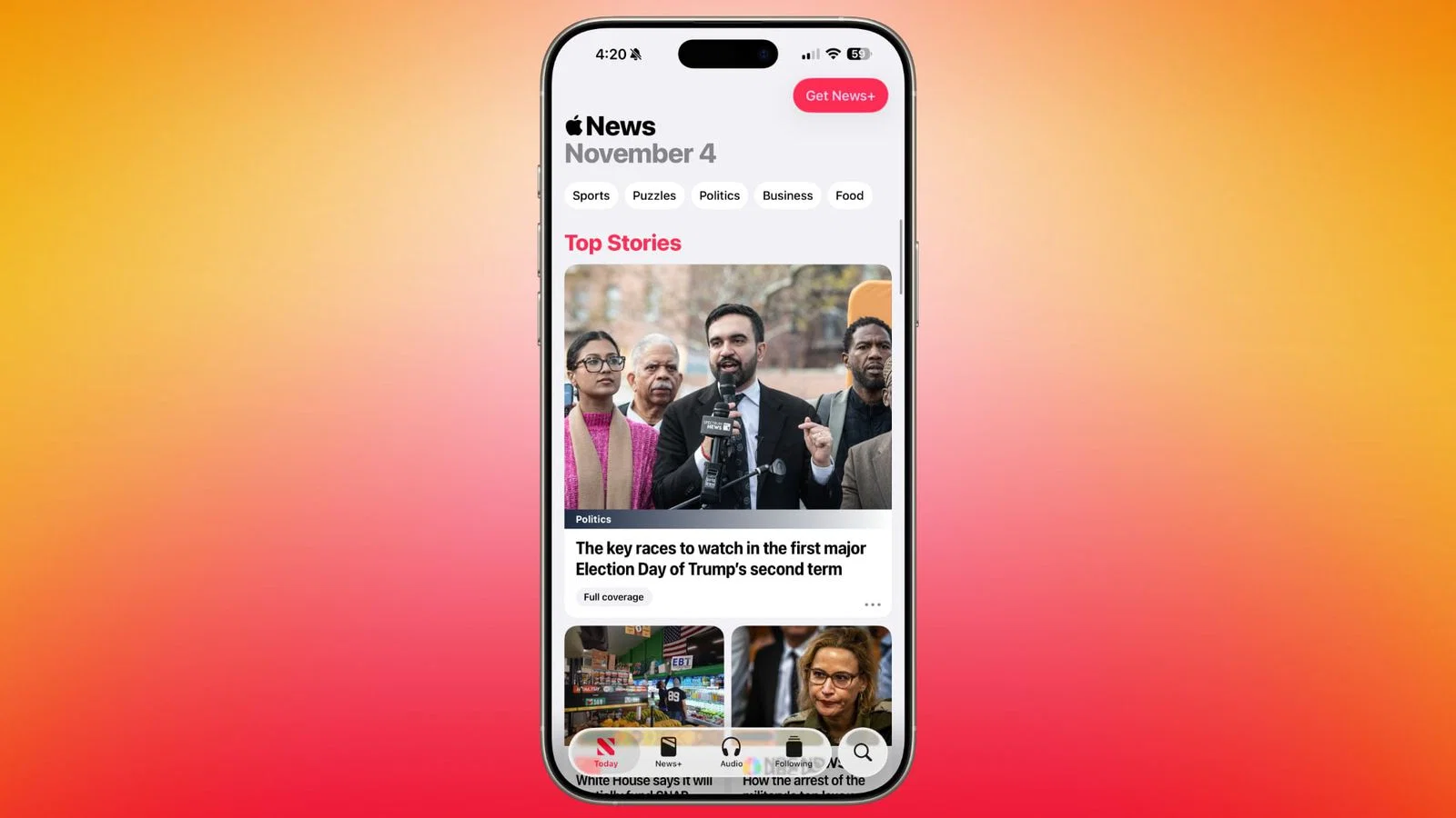 iOS 26.2 có gì mới? Tổng hợp tất cả tính năng mới Apple chuẩn bị tung ra