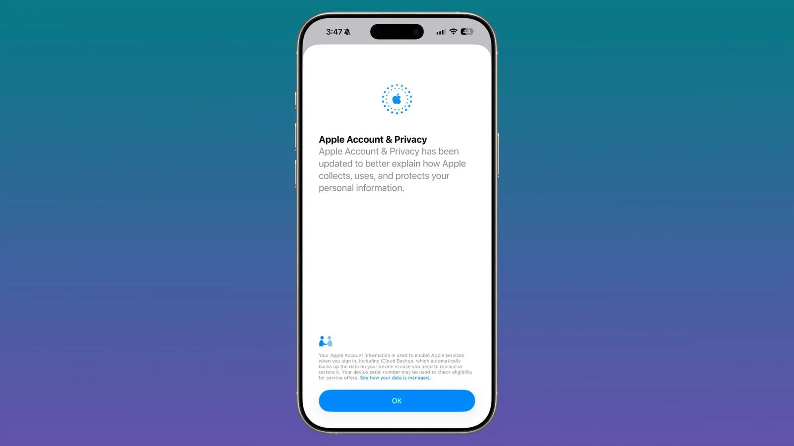 iOS 26.2 có gì mới? Tổng hợp tất cả tính năng mới Apple chuẩn bị tung ra