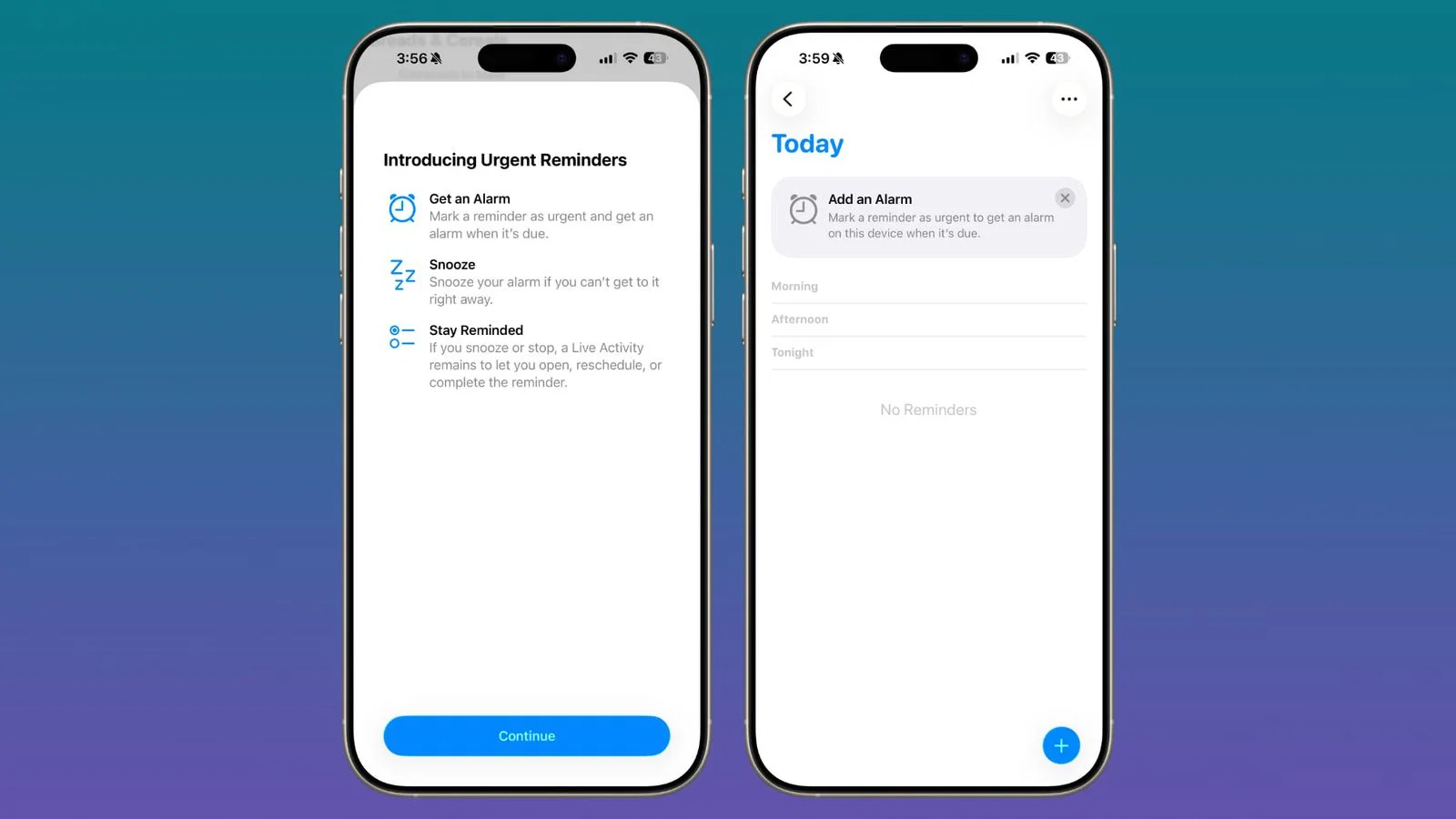 iOS 26.2 có gì mới? Tổng hợp tất cả tính năng mới Apple chuẩn bị tung ra
