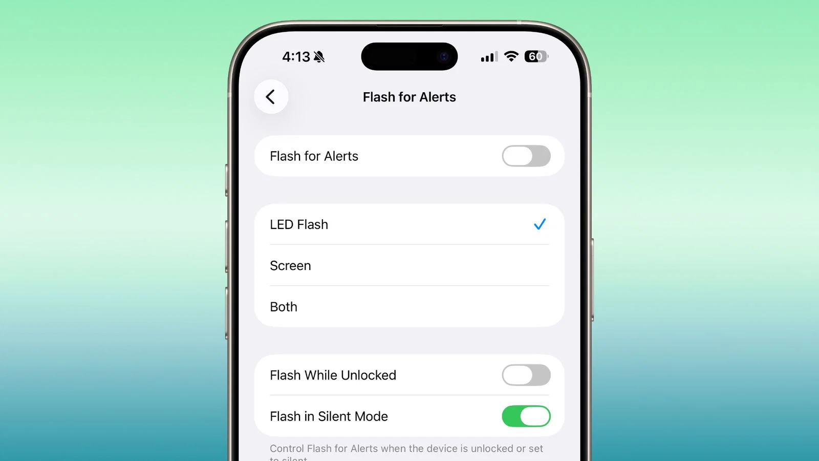 iOS 26.2 có gì mới? Tổng hợp tất cả tính năng mới Apple chuẩn bị tung ra