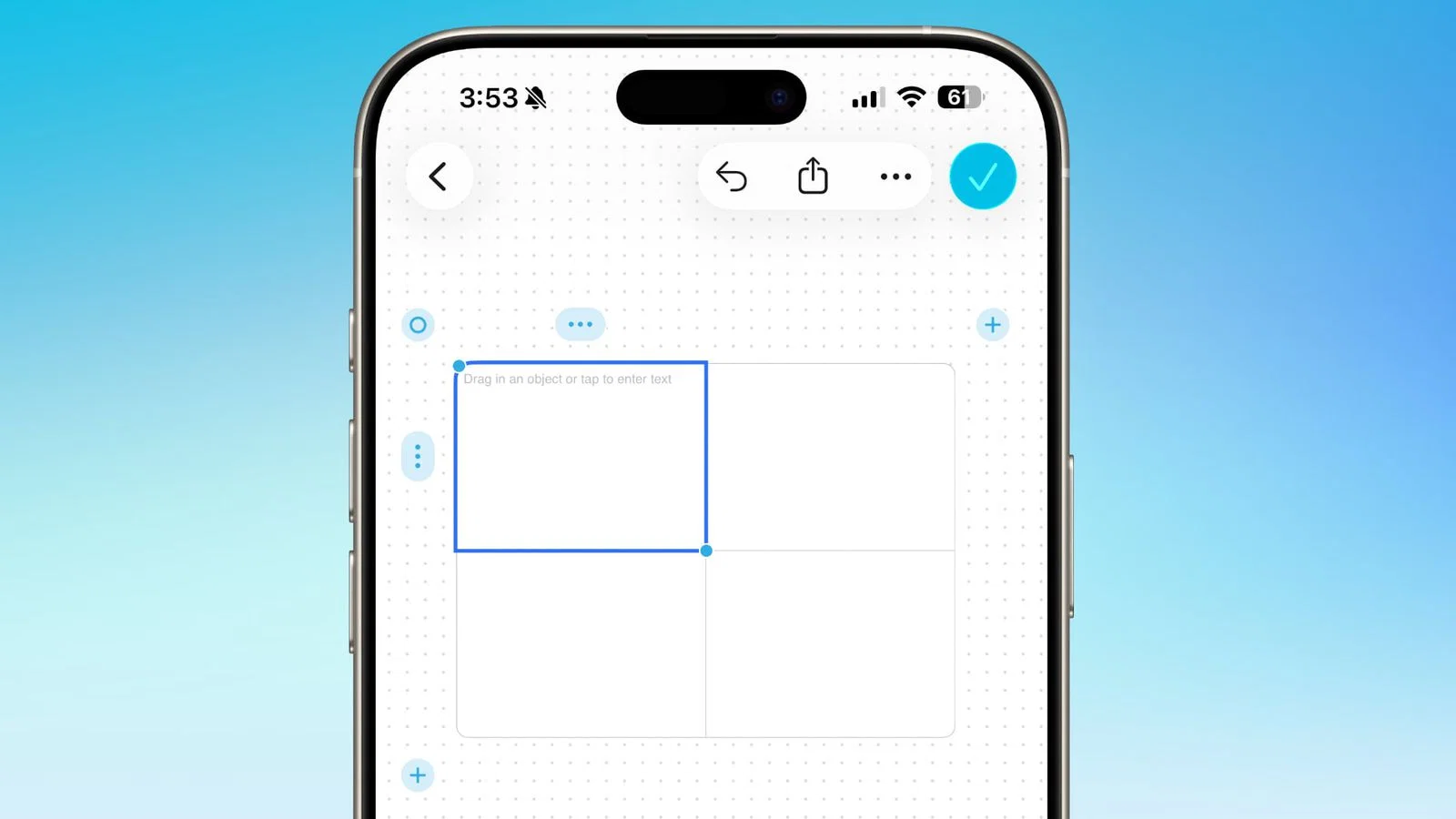iOS 26.2 có gì mới? Tổng hợp tất cả tính năng mới Apple chuẩn bị tung ra