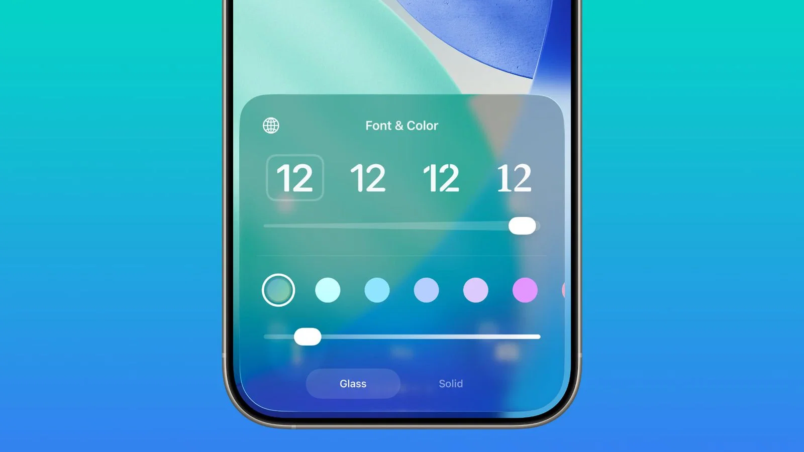 iOS 26.2 có gì mới? Tổng hợp tất cả tính năng mới Apple chuẩn bị tung ra