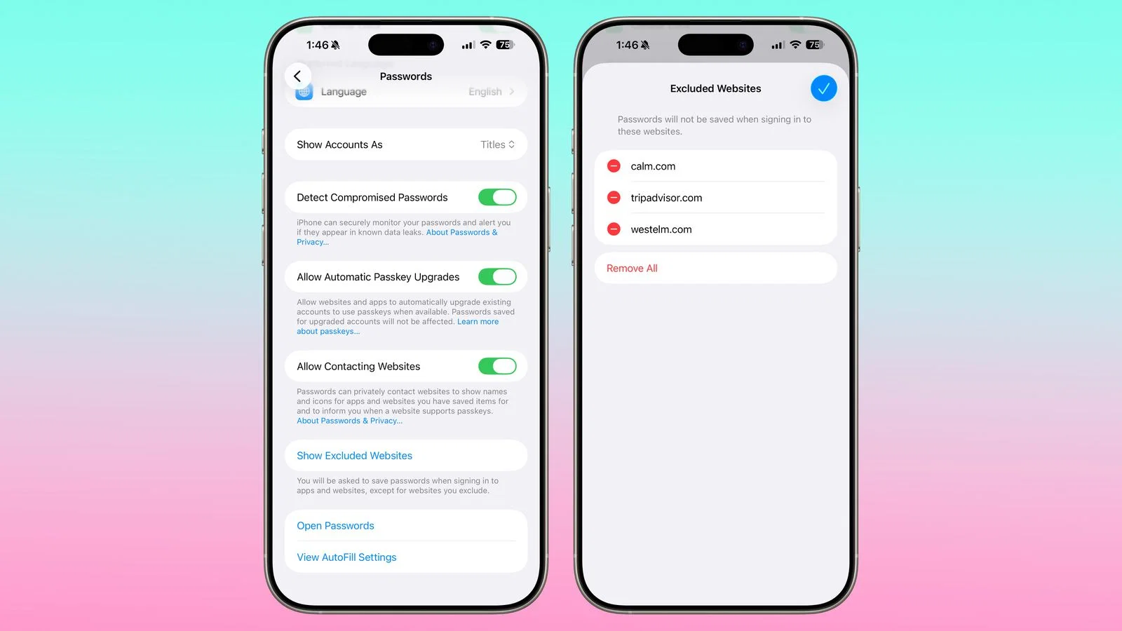 iOS 26.2 có gì mới? Tổng hợp tất cả tính năng mới Apple chuẩn bị tung ra