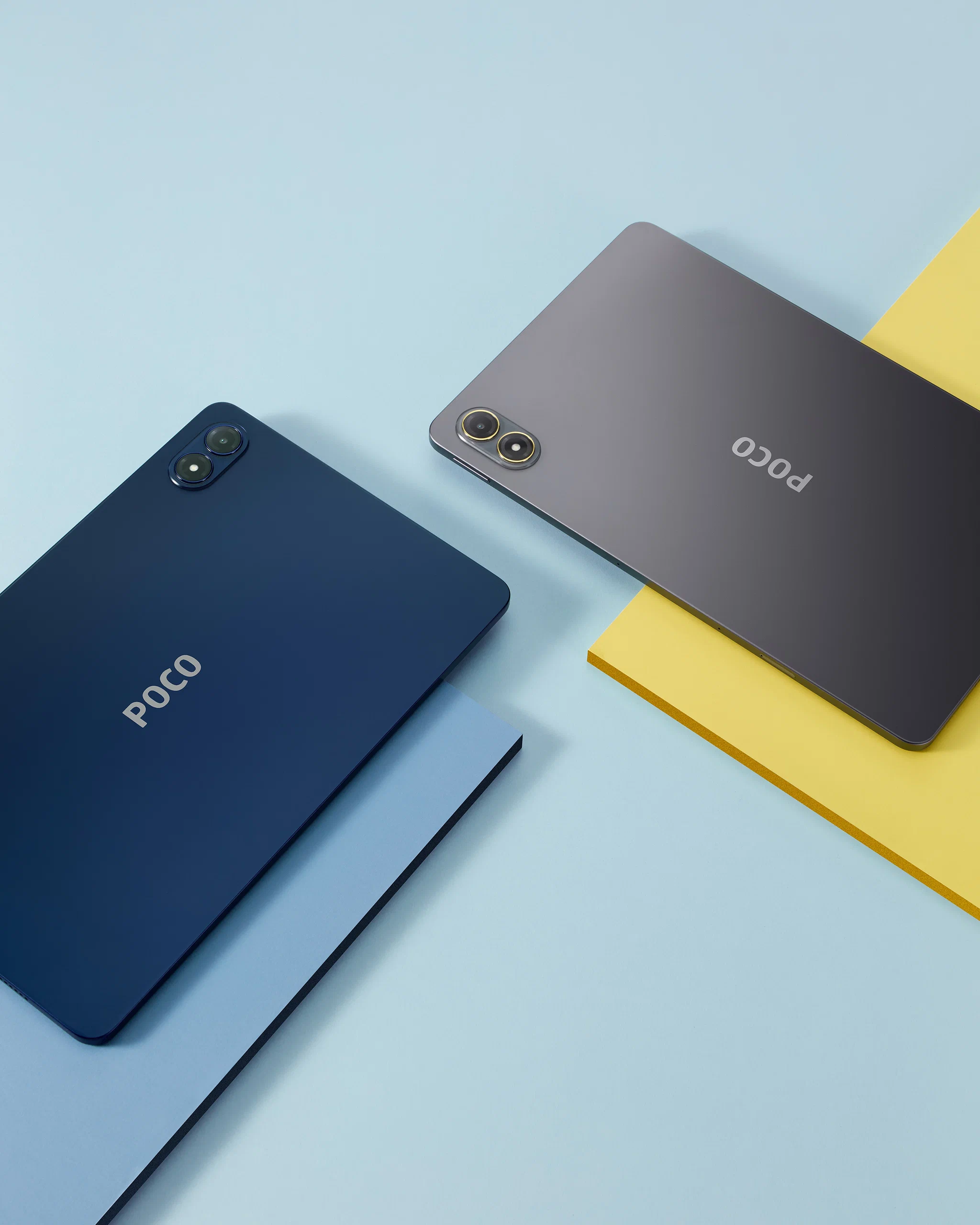 POCO F8 Pro trở lại Việt Nam với cấu hình flagship và mức giá cạnh tranh