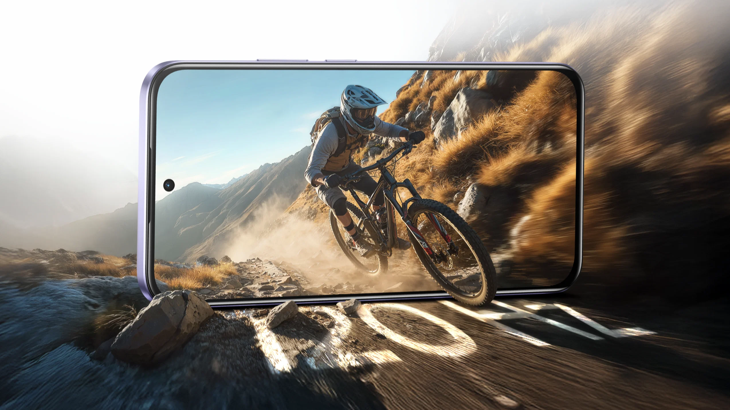 realme C85 Series ra mắt: Siêu pin 7000mAh, kháng nước IP69 Pro – chuẩn bền vượt giới hạn