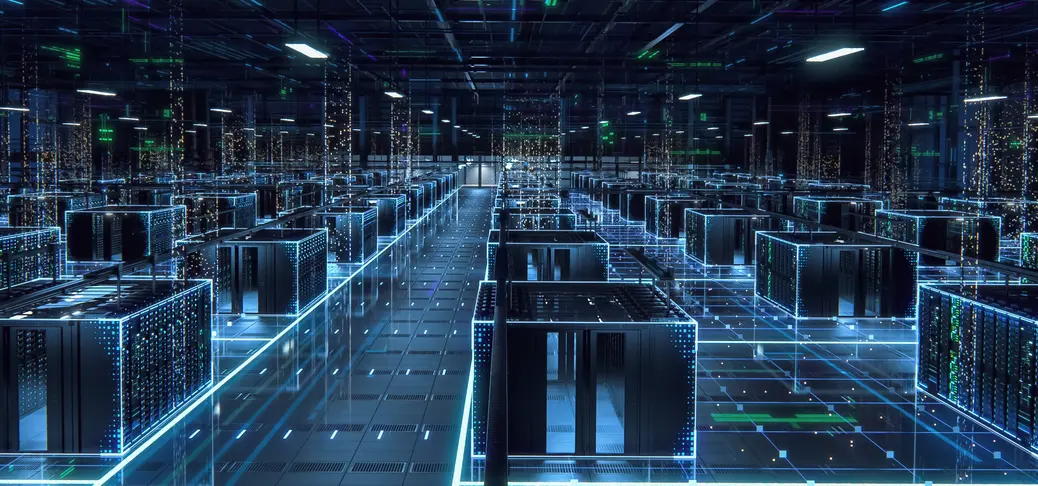 Schneider Electric ra mắt danh mục giải pháp làm mát bằng chất lỏng cho trung tâm dữ liệu AI toàn cầu
