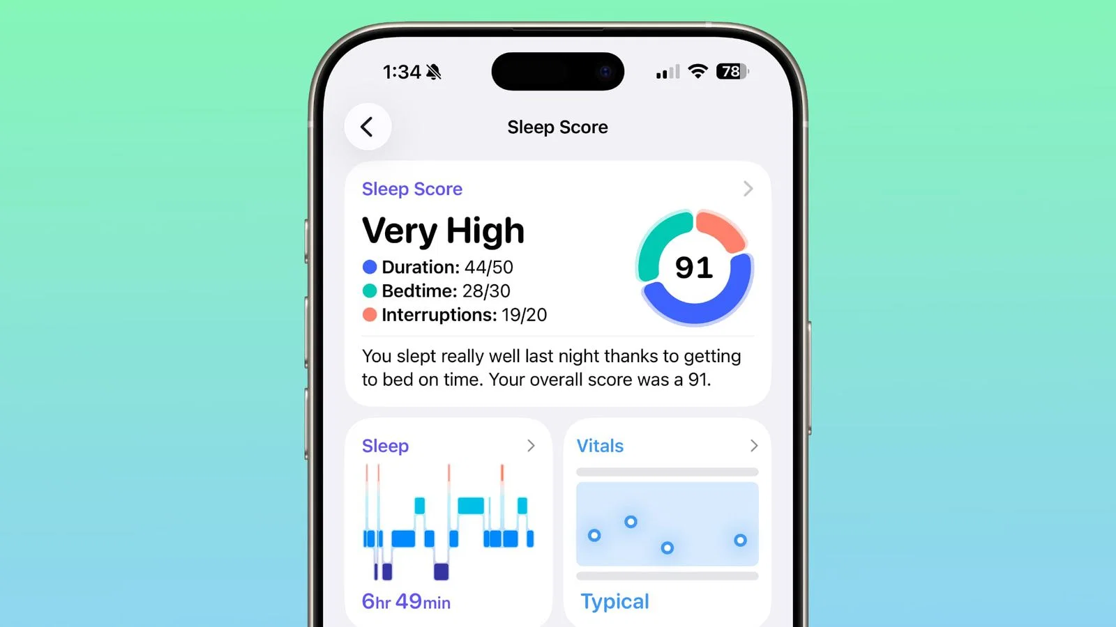 iOS 26.2 có gì mới? Tổng hợp tất cả tính năng mới Apple chuẩn bị tung ra