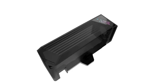 GIGABYTE ra mắt X870E AORUS XTREME X3D AI TOP: Bo mạch chủ AI Flagship cho game thủ thế hệ mới