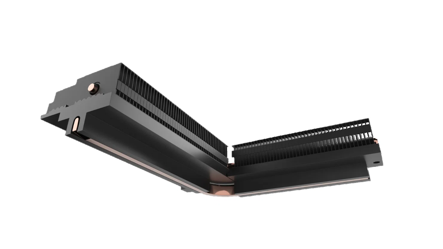 GIGABYTE ra mắt X870E AORUS XTREME X3D AI TOP: Bo mạch chủ AI Flagship cho game thủ thế hệ mới