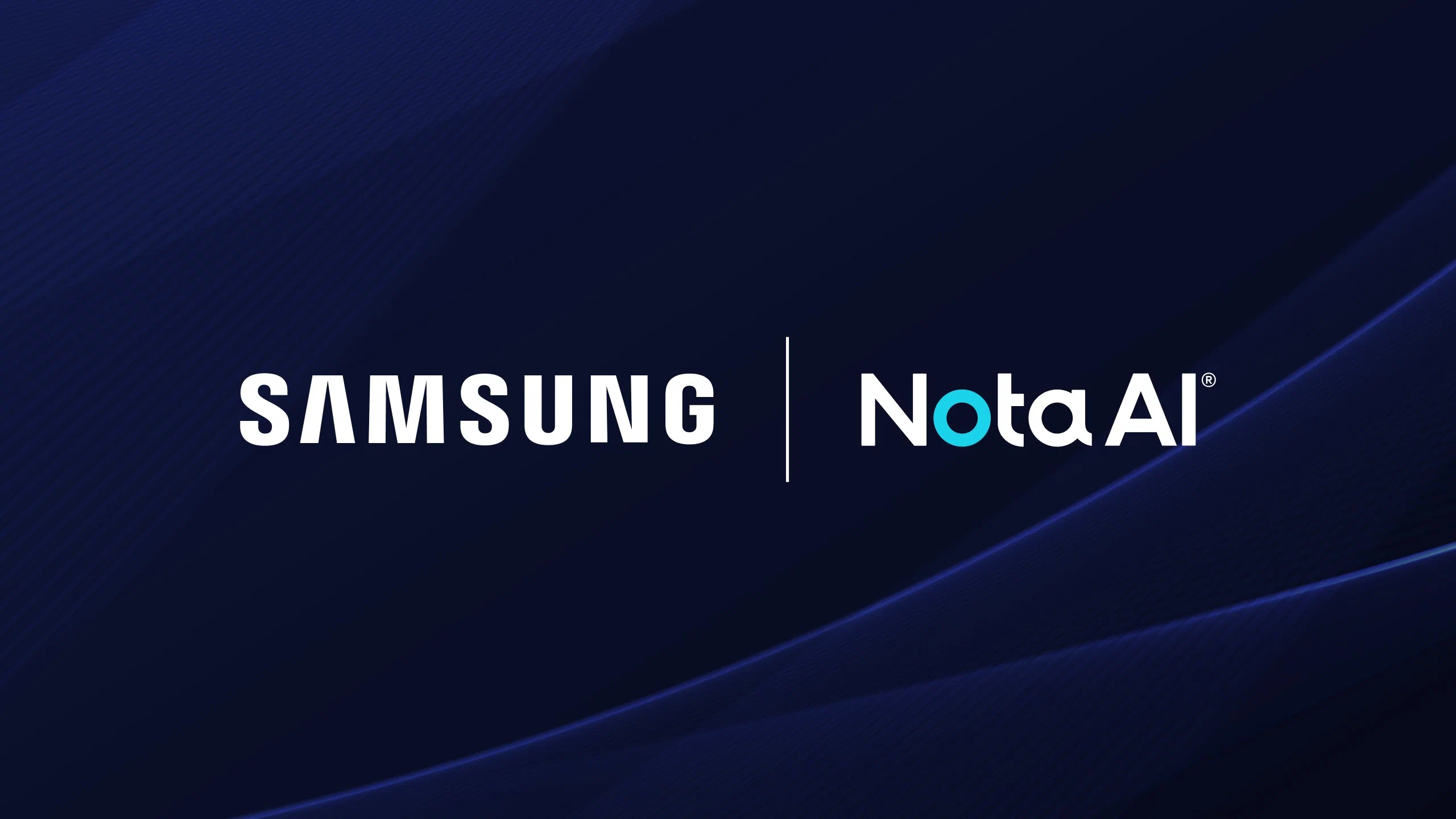 Galaxy S26 hứa hẹn cải thiện AI on-device nhờ NPU mới trên Exynos 2600