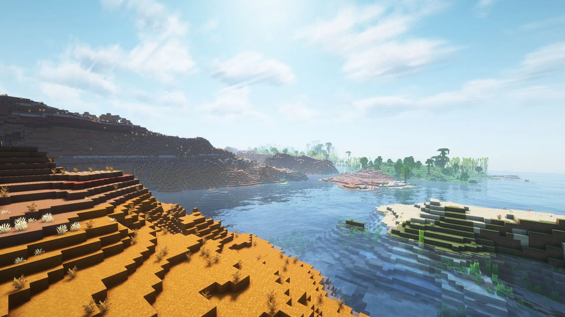 Minecraft đổi hệ thống đặt tên phiên bản từ 2026: Đây là cách đọc phiên bản mới dạng 26.x