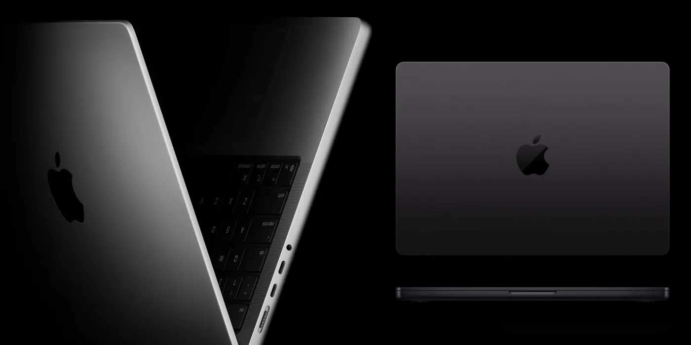 Apple chuẩn bị tung 3 mẫu MacBook mới vào đầu 2026: Air M5, Pro M5 Max và MacBook giá rẻ 12.9-inch