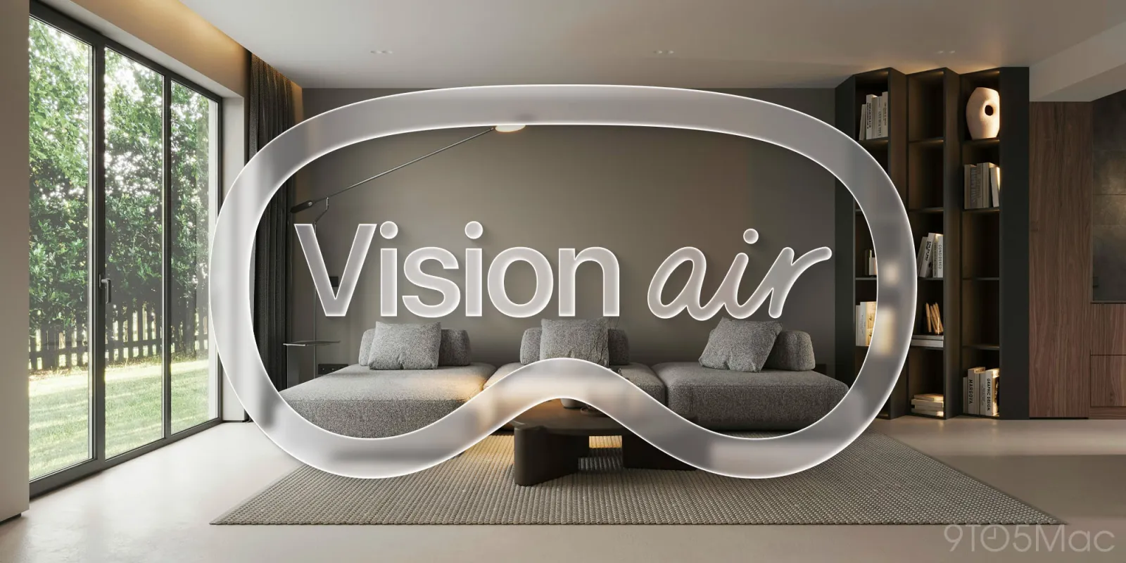 Từ iPhone gập đến Vision Air: Bản leak lớn nhất hé lộ lộ trình Apple năm 2026