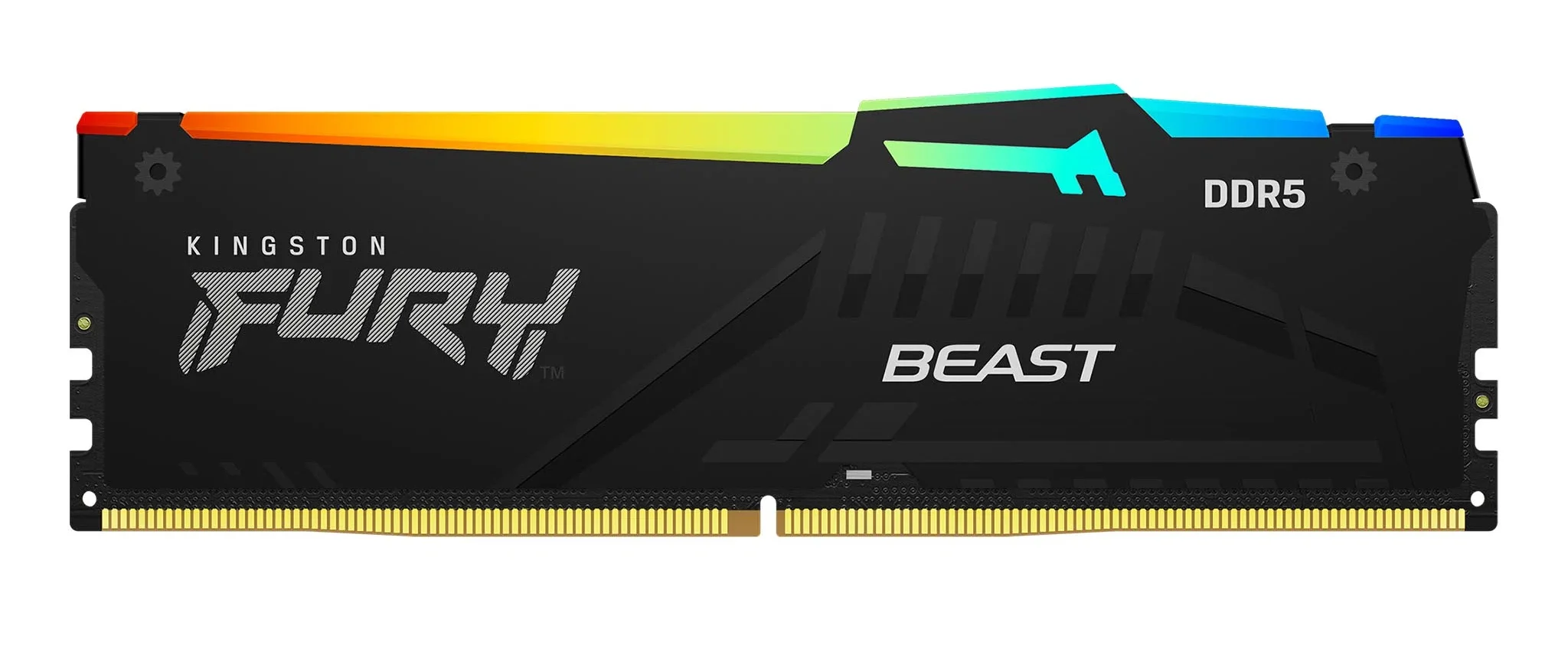 Gợi ý quà công nghệ Giáng Sinh giúp nâng cấp trải nghiệm chơi game, sáng tạo và du lịch từ Kingston