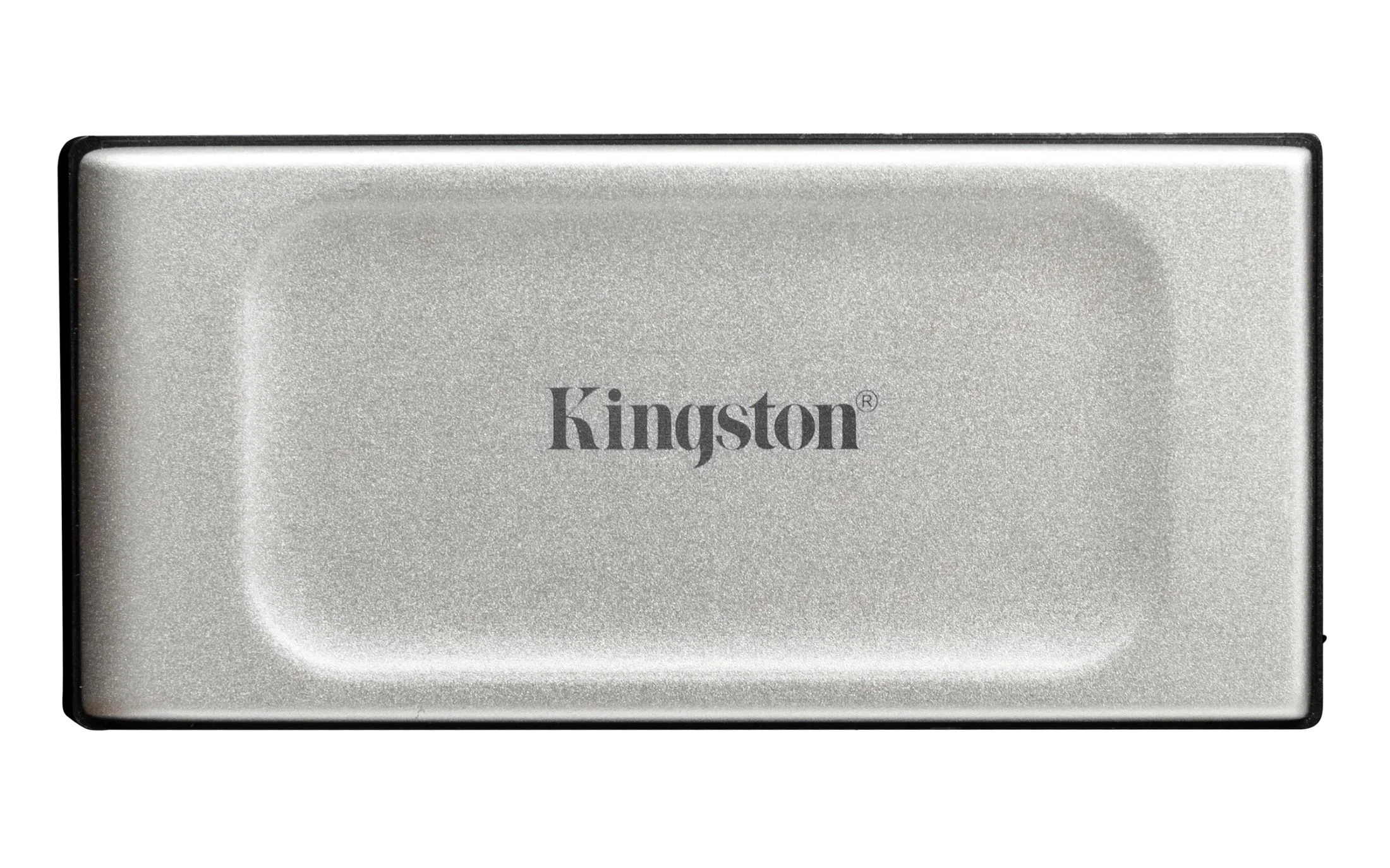 Gợi ý quà công nghệ Giáng Sinh giúp nâng cấp trải nghiệm chơi game, sáng tạo và du lịch từ Kingston