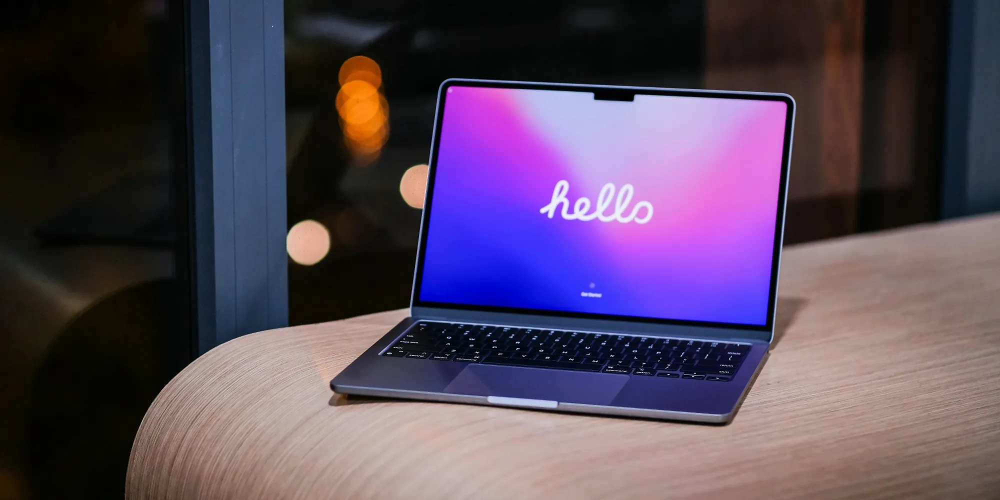 Apple chuẩn bị tung 3 mẫu MacBook mới vào đầu 2026: Air M5, Pro M5 Max và MacBook giá rẻ 12.9-inch