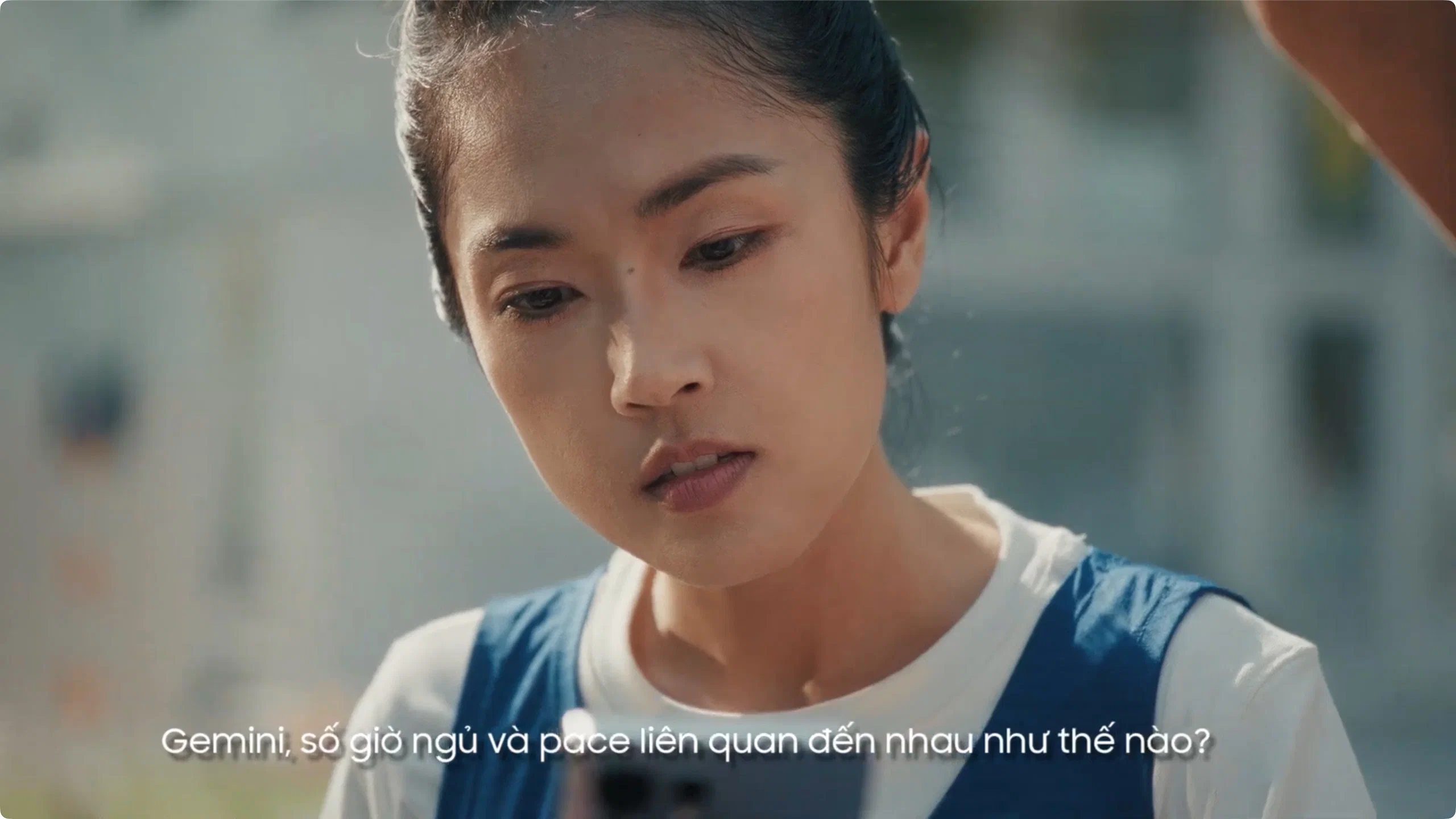 Sức khỏe chủ động trong kỷ nguyên AI: Khi thiết bị đeo thông minh và Gemini giúp hình thành thói quen bền vững