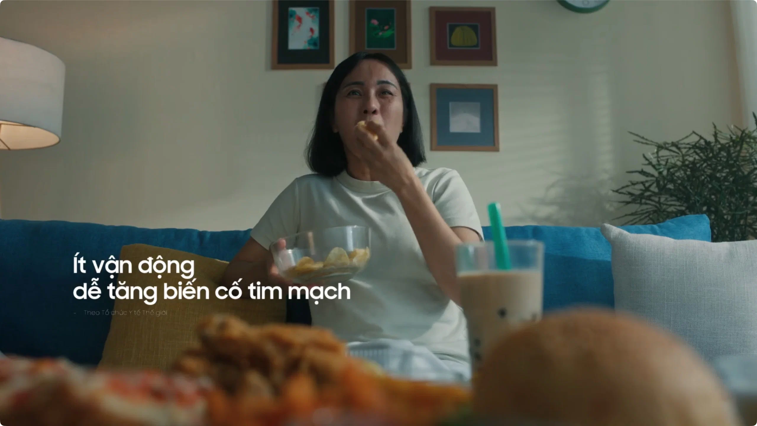 Sức khỏe chủ động trong kỷ nguyên AI: Khi thiết bị đeo thông minh và Gemini giúp hình thành thói quen bền vững