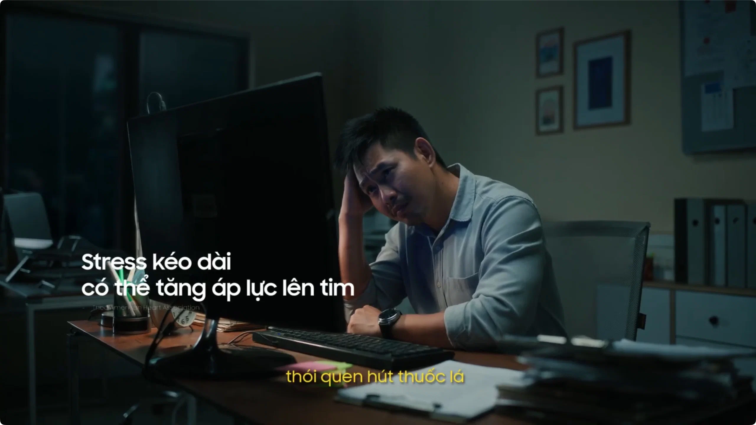 Sức khỏe chủ động trong kỷ nguyên AI: Khi thiết bị đeo thông minh và Gemini giúp hình thành thói quen bền vững
