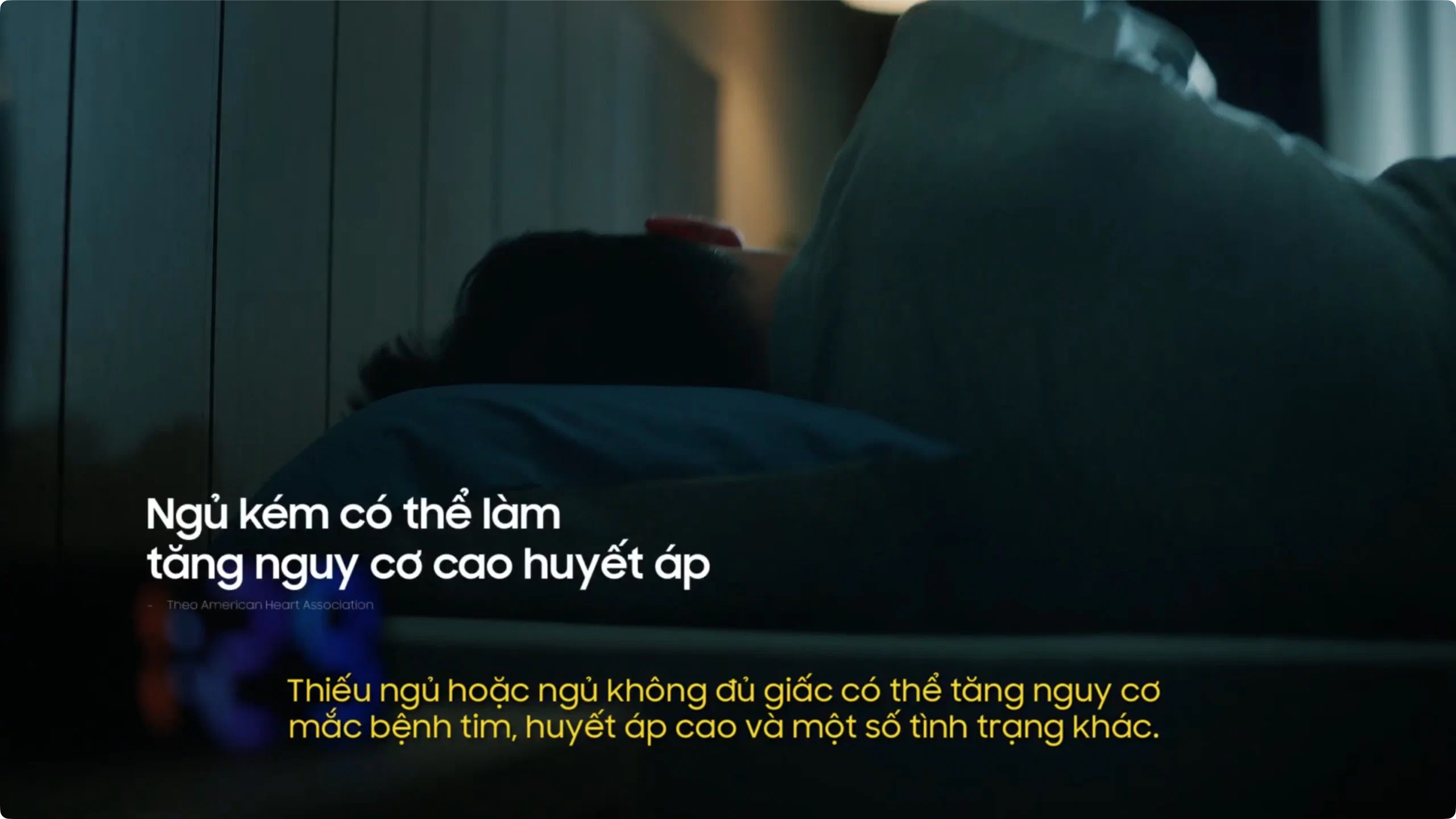 Sức khỏe chủ động trong kỷ nguyên AI: Khi thiết bị đeo thông minh và Gemini giúp hình thành thói quen bền vững