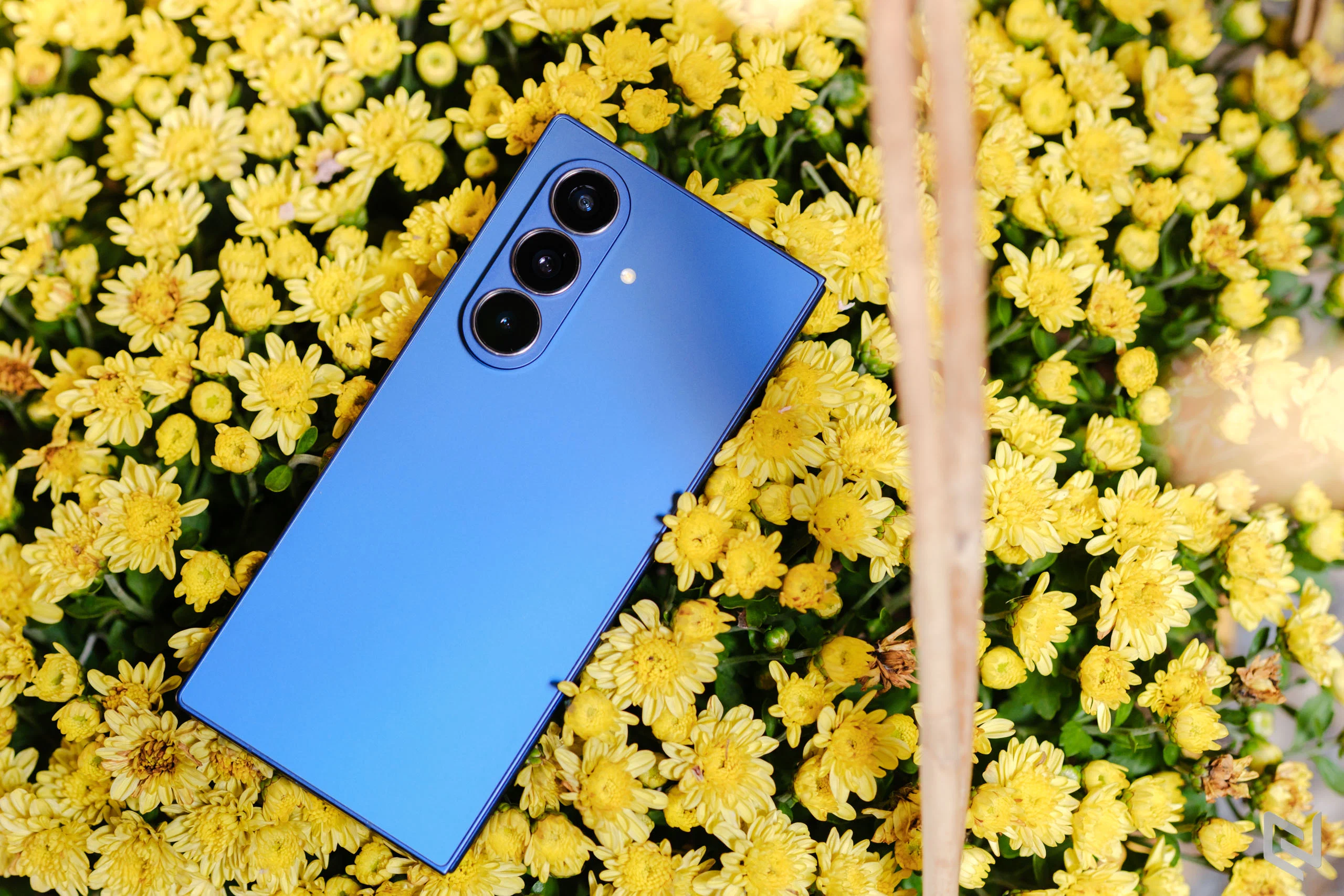 Trước Tết hay sau Tết là thời điểm phù hợp để lên đời Galaxy Z Fold7 | Z Flip7?
