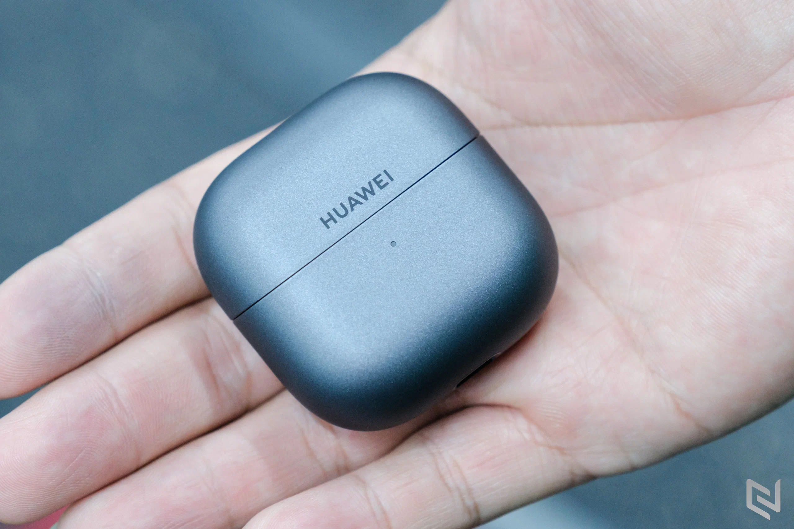 Đánh giá HUAWEI FreeClip 2: Tai nghe open-ear cho nhu cầu nghe cả ngày