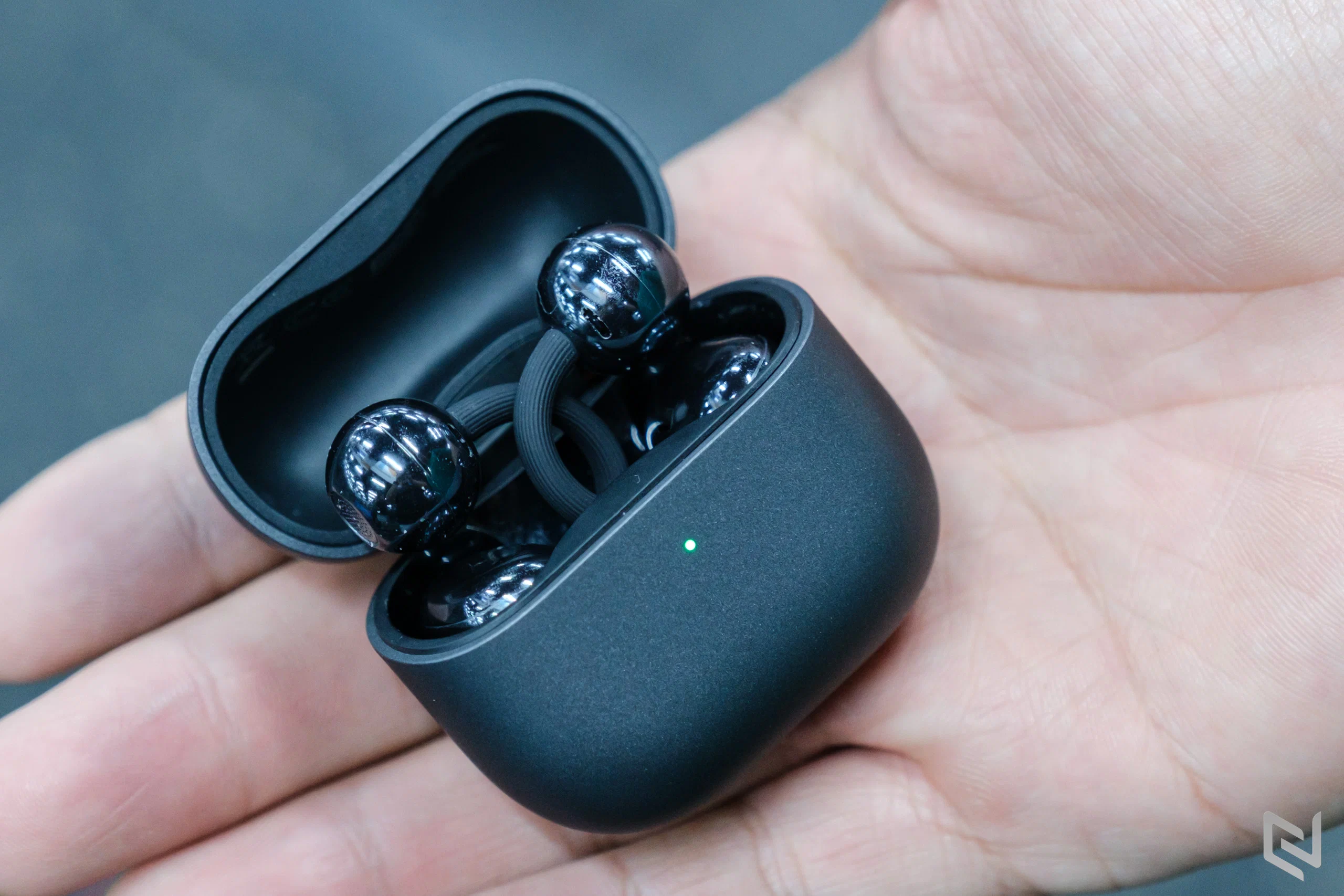 Đánh giá HUAWEI FreeClip 2: Tai nghe open-ear cho nhu cầu nghe cả ngày