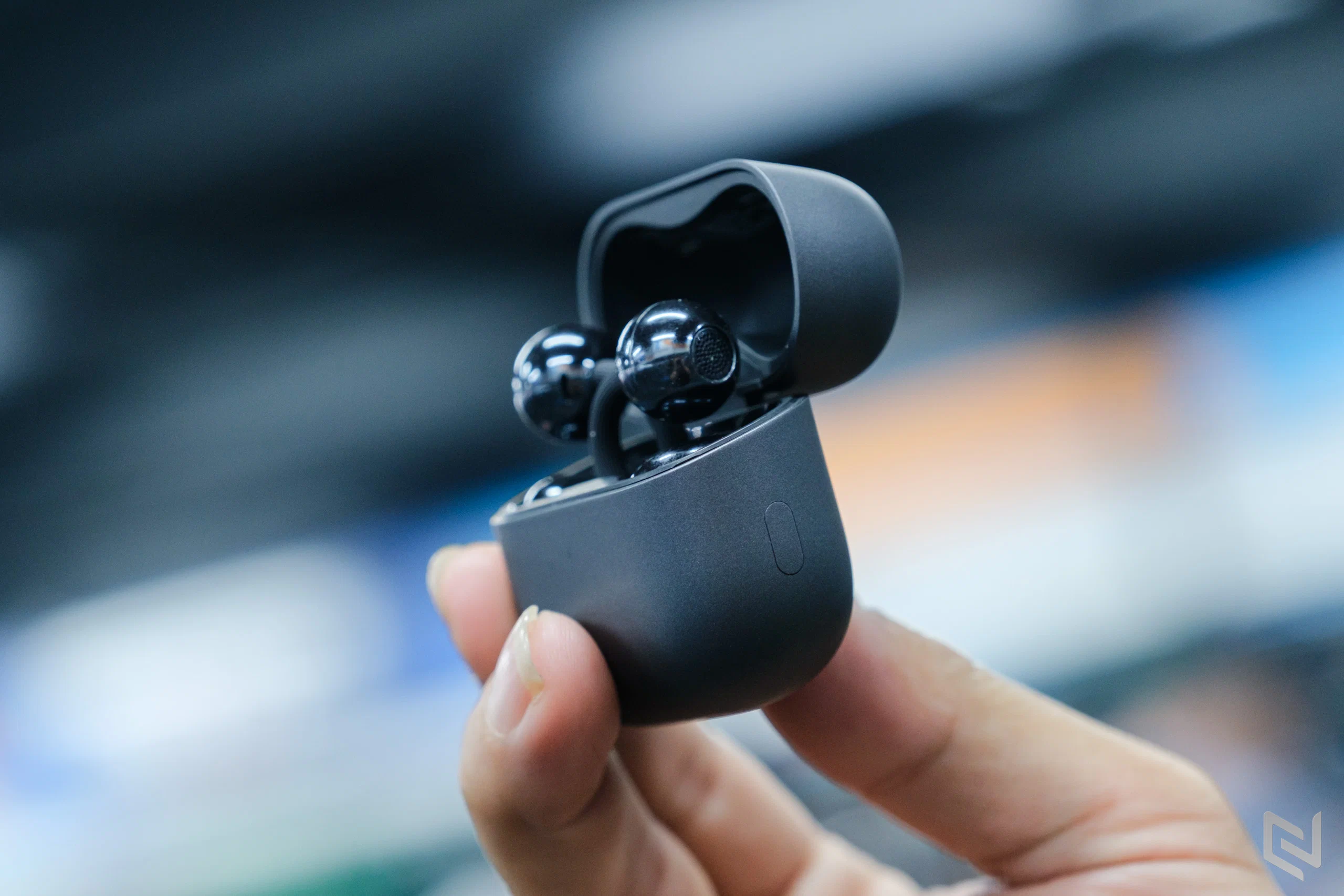 Đánh giá HUAWEI FreeClip 2: Tai nghe open-ear cho nhu cầu nghe cả ngày
