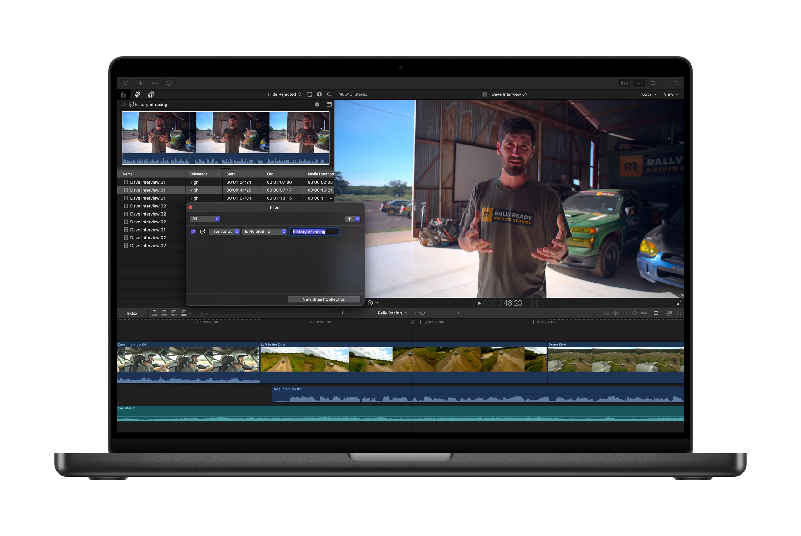 Apple Creator Studio giá 199,000 VND/tháng: Ai nên đăng ký, ai nên bỏ qua?
