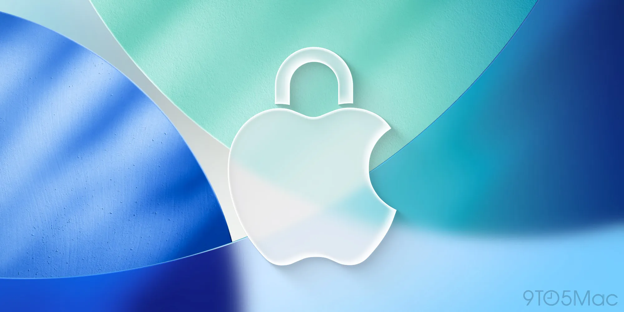 So sánh AirTag 2 và AirTag: Apple đã nâng cấp những gì?