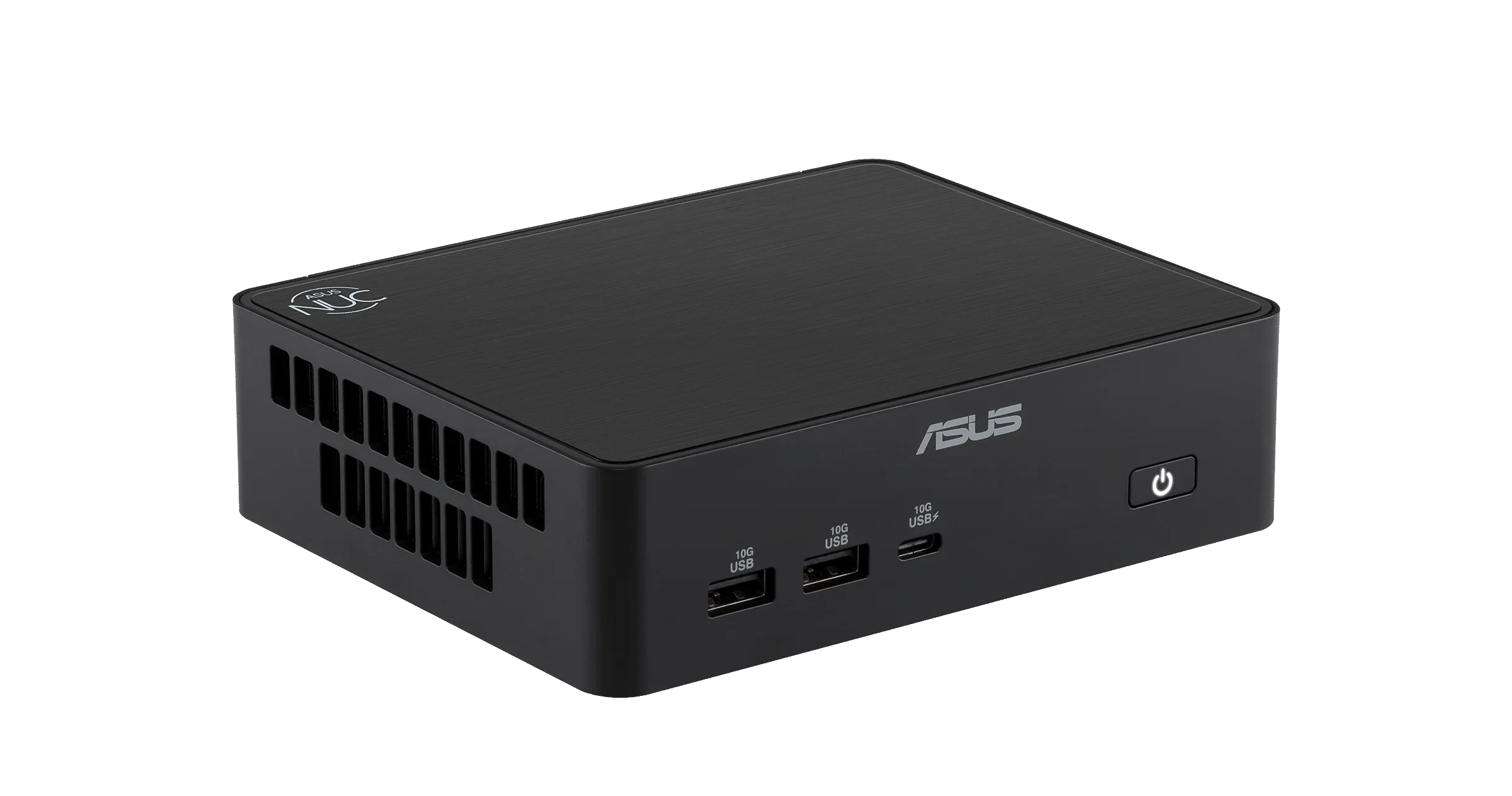 ASUS phác họa hệ sinh thái AI toàn diện từ công việc, sáng tạo đến đời sống tại CES 2026