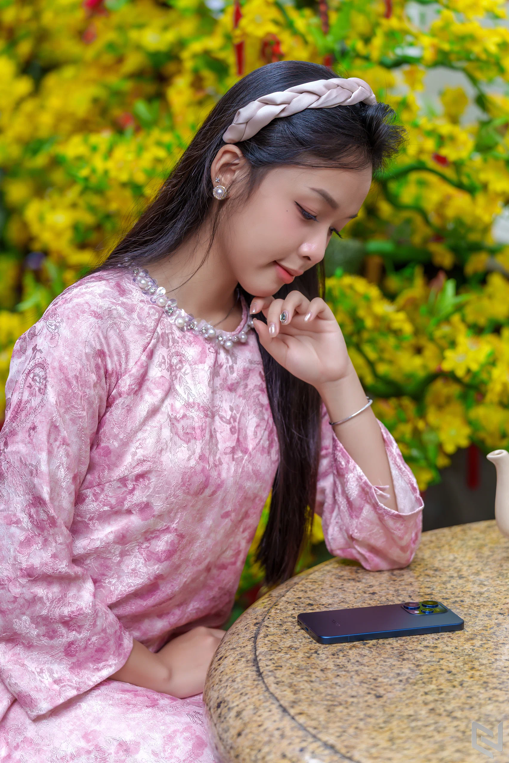 Đánh giá OPPO Reno15 series - Diện mạo mới với loạt nâng cấp mạnh mẽ của chuyên gia chân dung AI