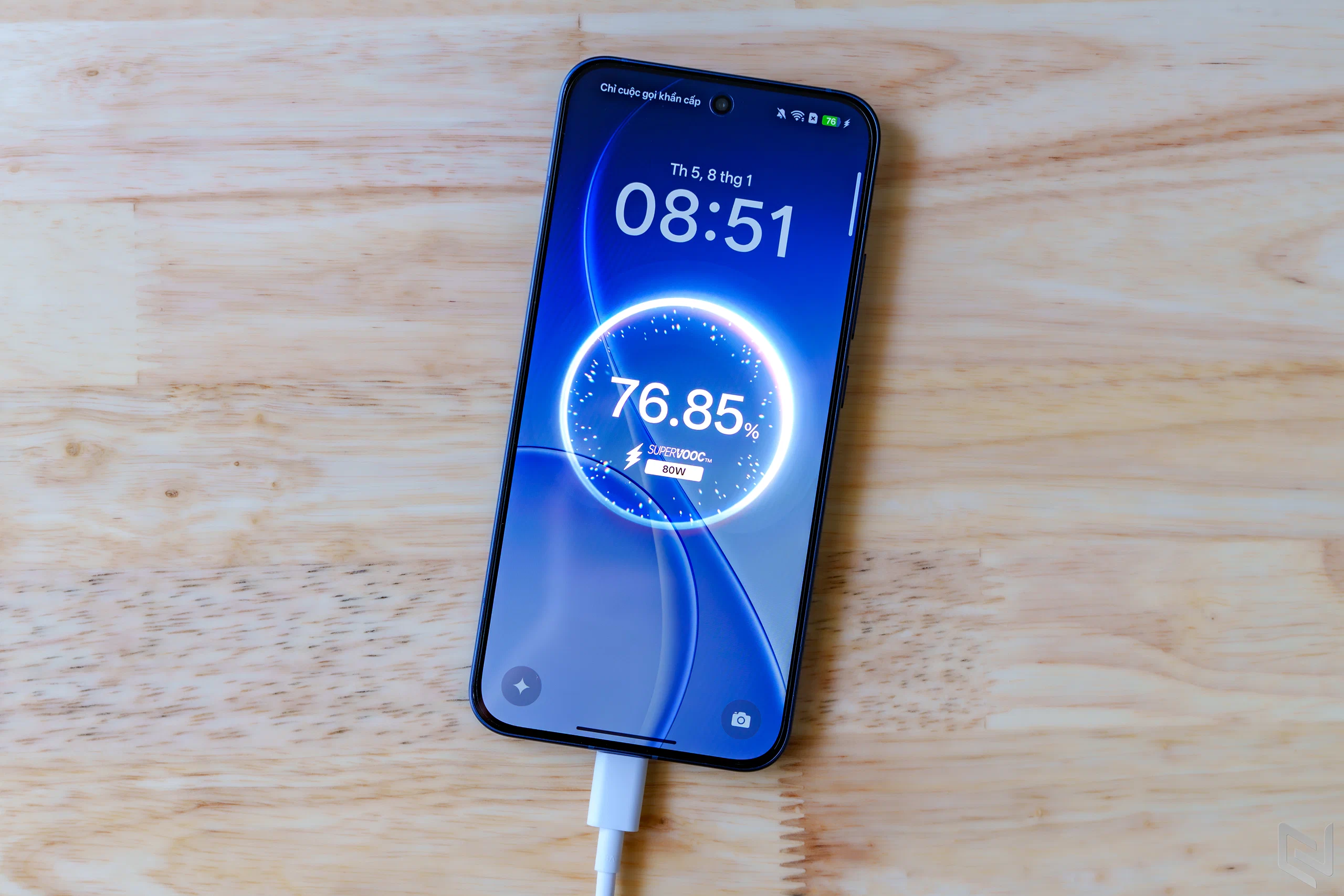 Đánh giá OPPO Reno15 series - Diện mạo mới với loạt nâng cấp mạnh mẽ của chuyên gia chân dung AI