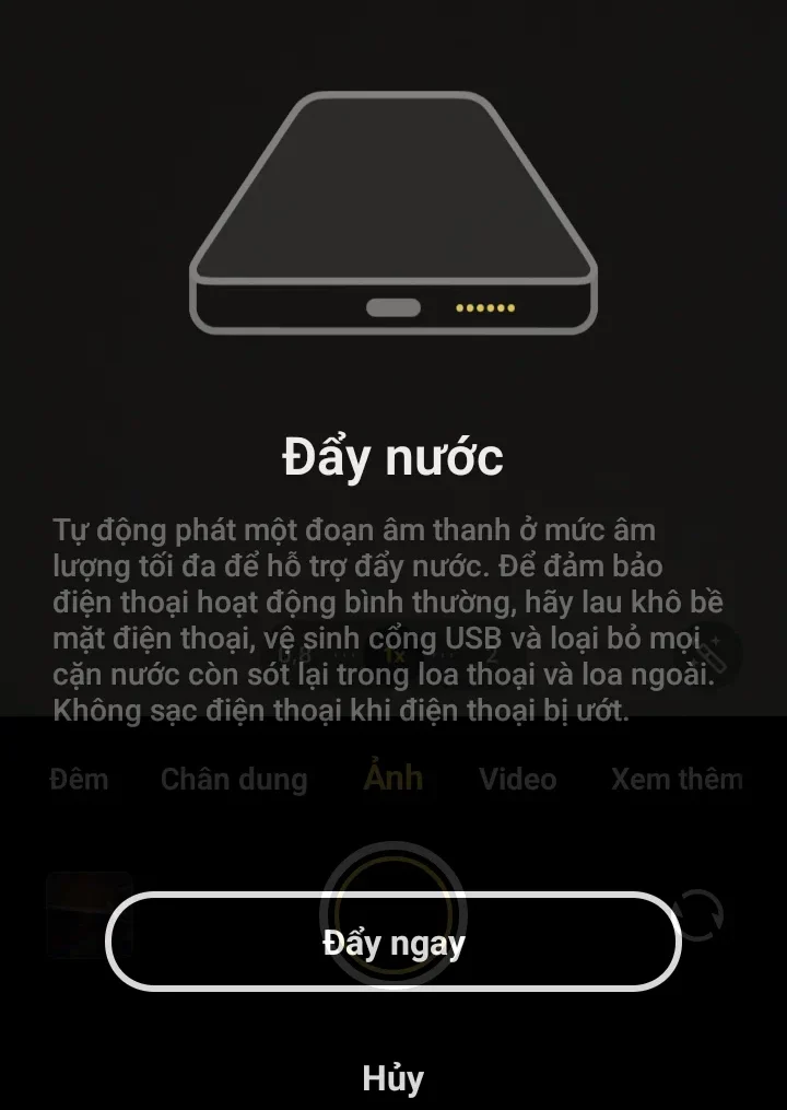 Đánh giá vivo Y31d: Pin khủng 7,200mAh, OriginOS 6.0 mượt mà và bộ “combo” siêu bền bỉ