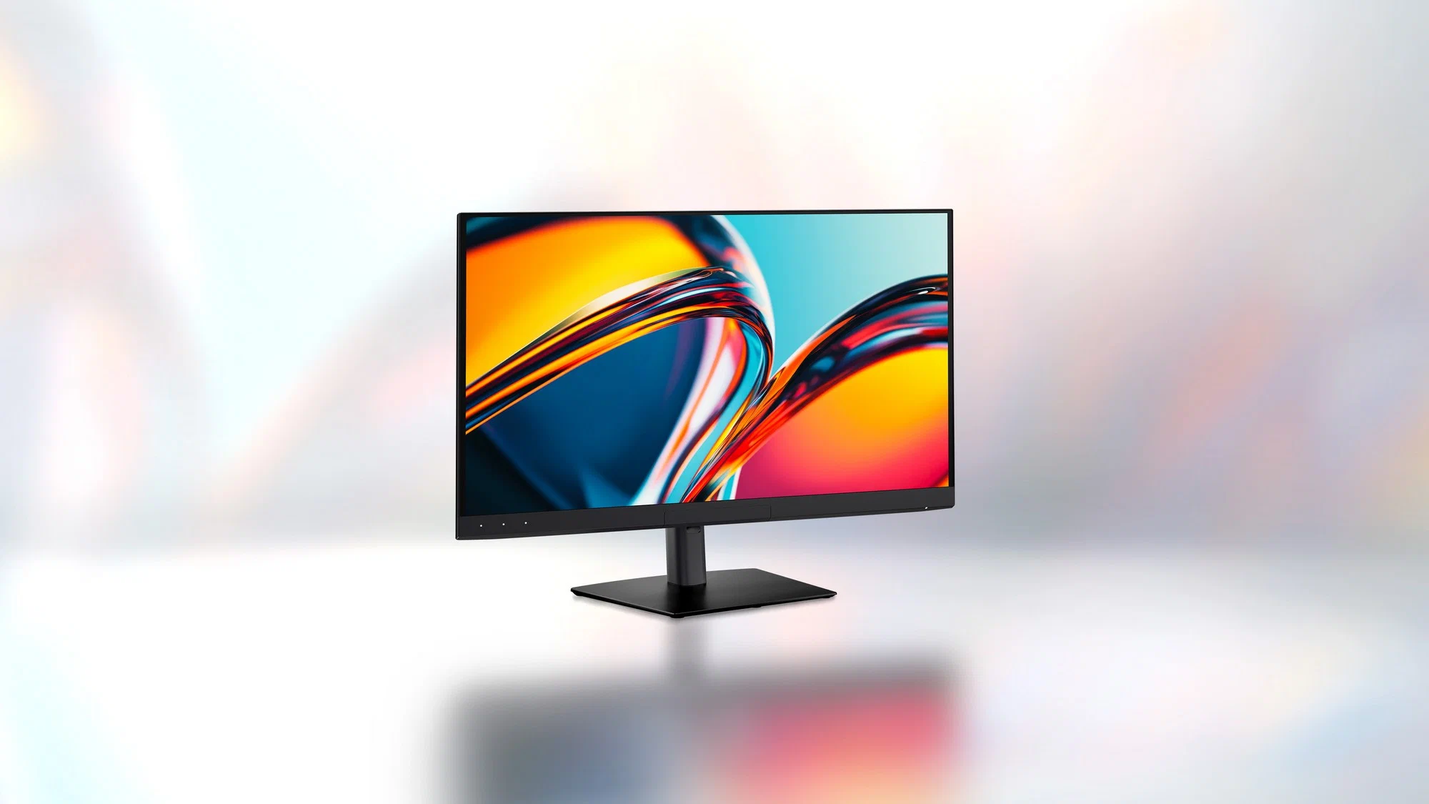 Dell tại CES 2026: XPS tái xuất, Alienware mở rộng hệ sinh thái gaming, UltraSharp bứt phá công nghệ