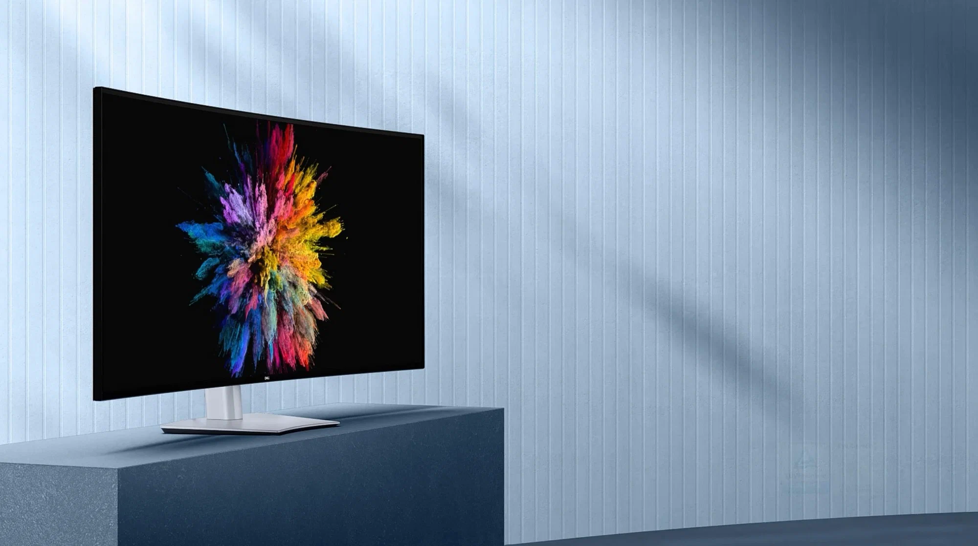 Dell tại CES 2026: XPS tái xuất, Alienware mở rộng hệ sinh thái gaming, UltraSharp bứt phá công nghệ