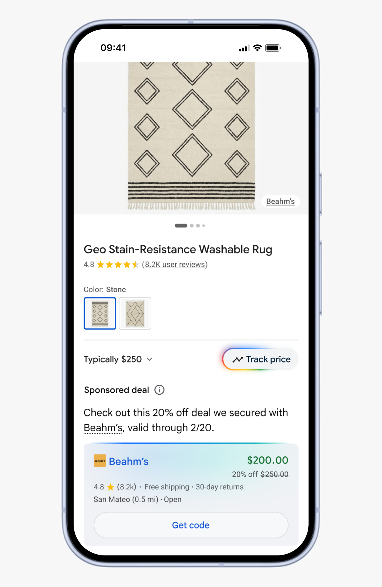 Universal Commerce Protocol là gì? Chuẩn mới của Google cho mua sắm bằng AI agent
