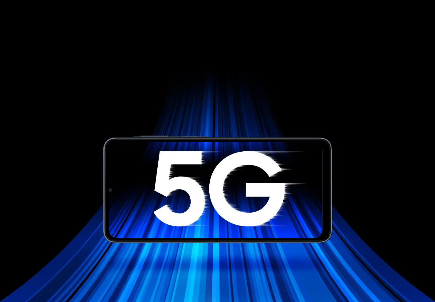 Galaxy A07 5G ra mắt: Pin khủng 6000mAh, màn hình 120Hz và AI Gemini đồng hành