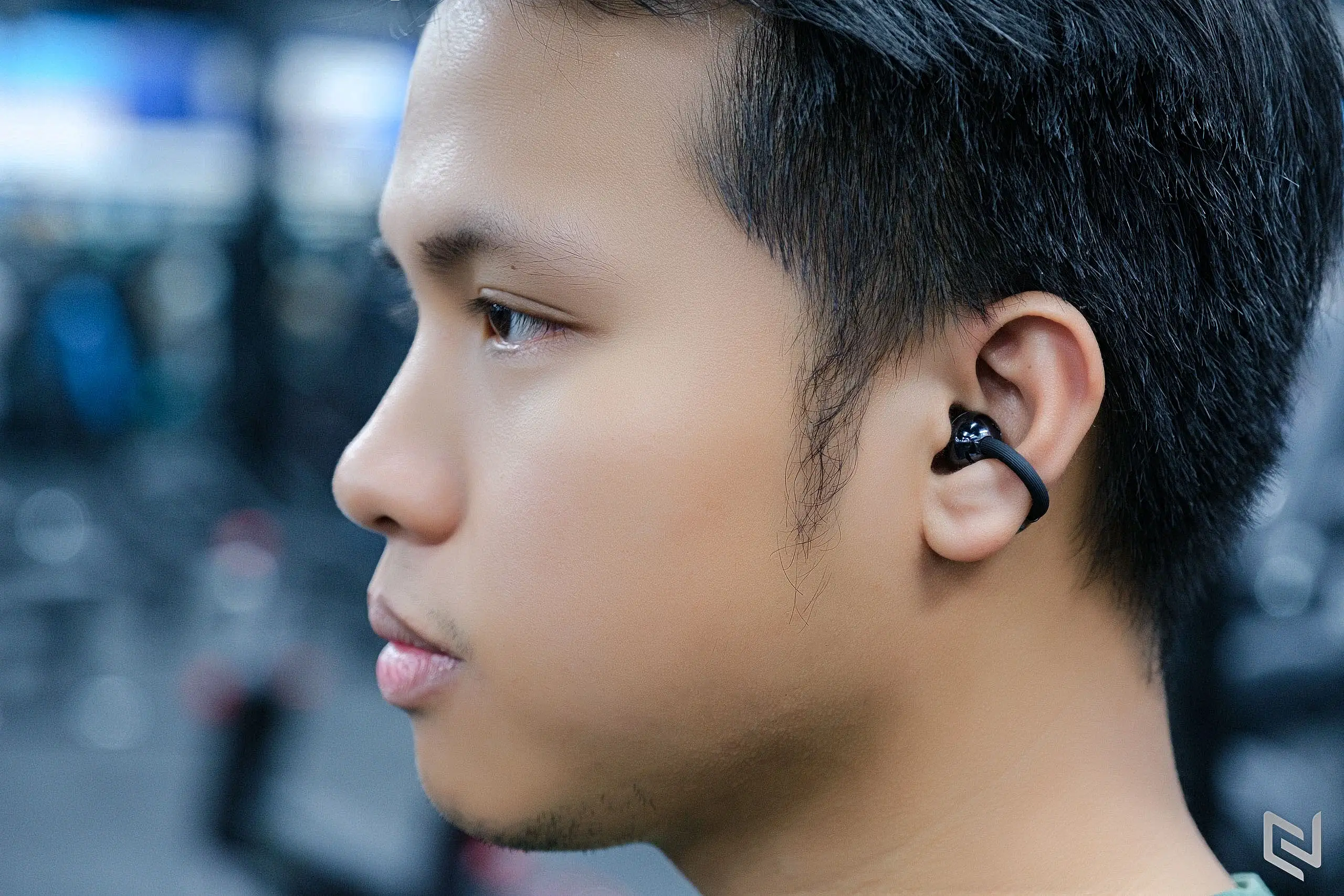 Đánh giá HUAWEI FreeClip 2: Tai nghe open-ear cho nhu cầu nghe cả ngày