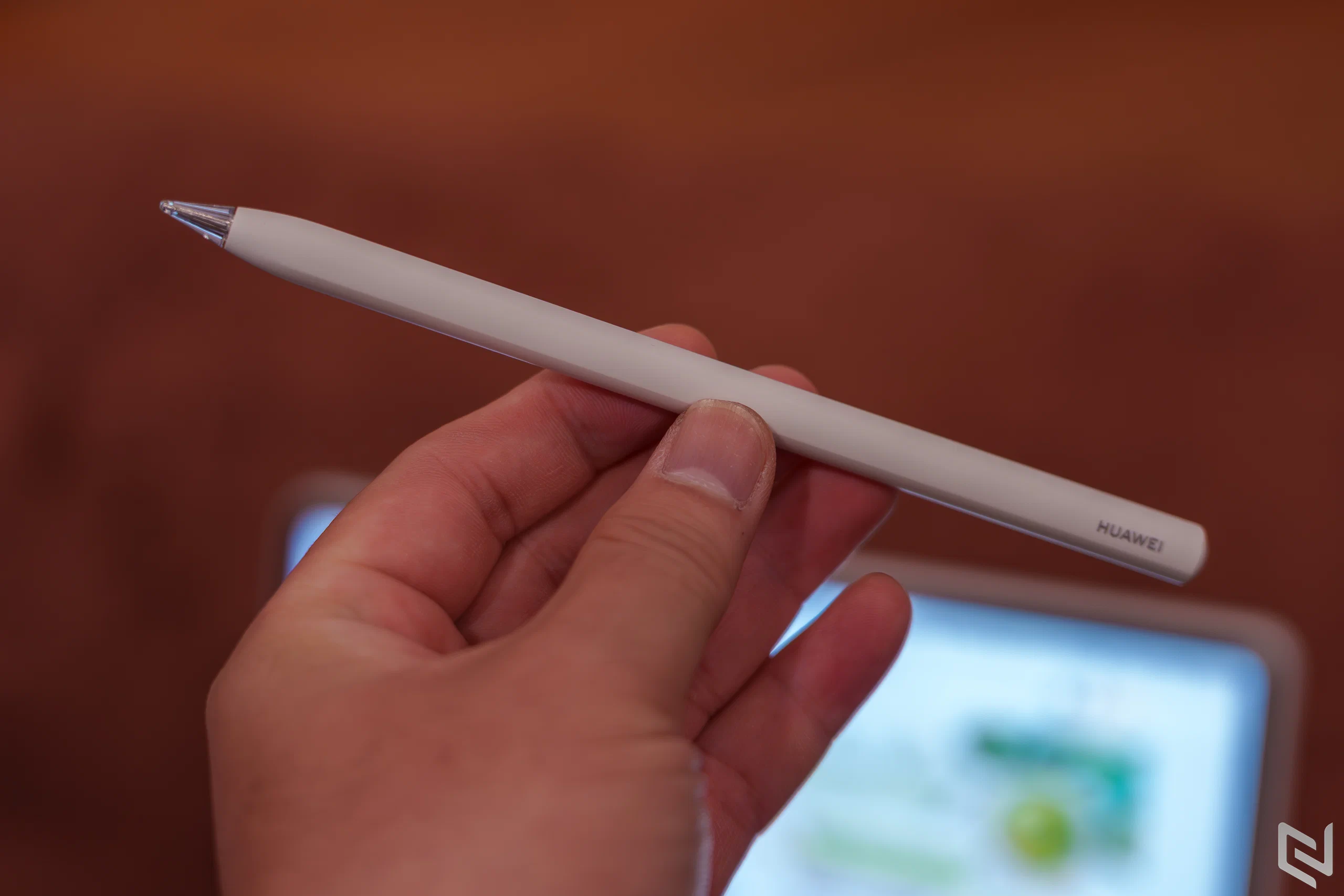 Huawei mở bán MatePad 12 X tại Việt Nam - Máy tính bảng mỏng nhẹ, hiệu suất cao với màn hình PaperMatte và bút M-Pencil Pro
