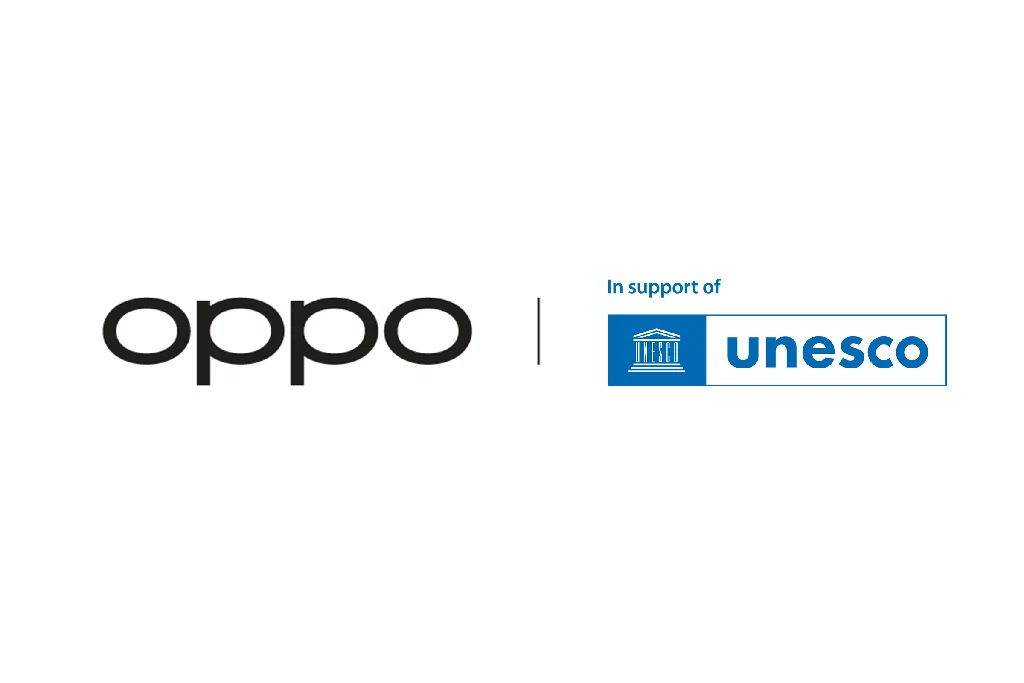 OPPO cùng UNESCO trao tặng 1000 máy tính bảng, mở rộng cơ hội giáo dục số tại châu Á và châu Phi