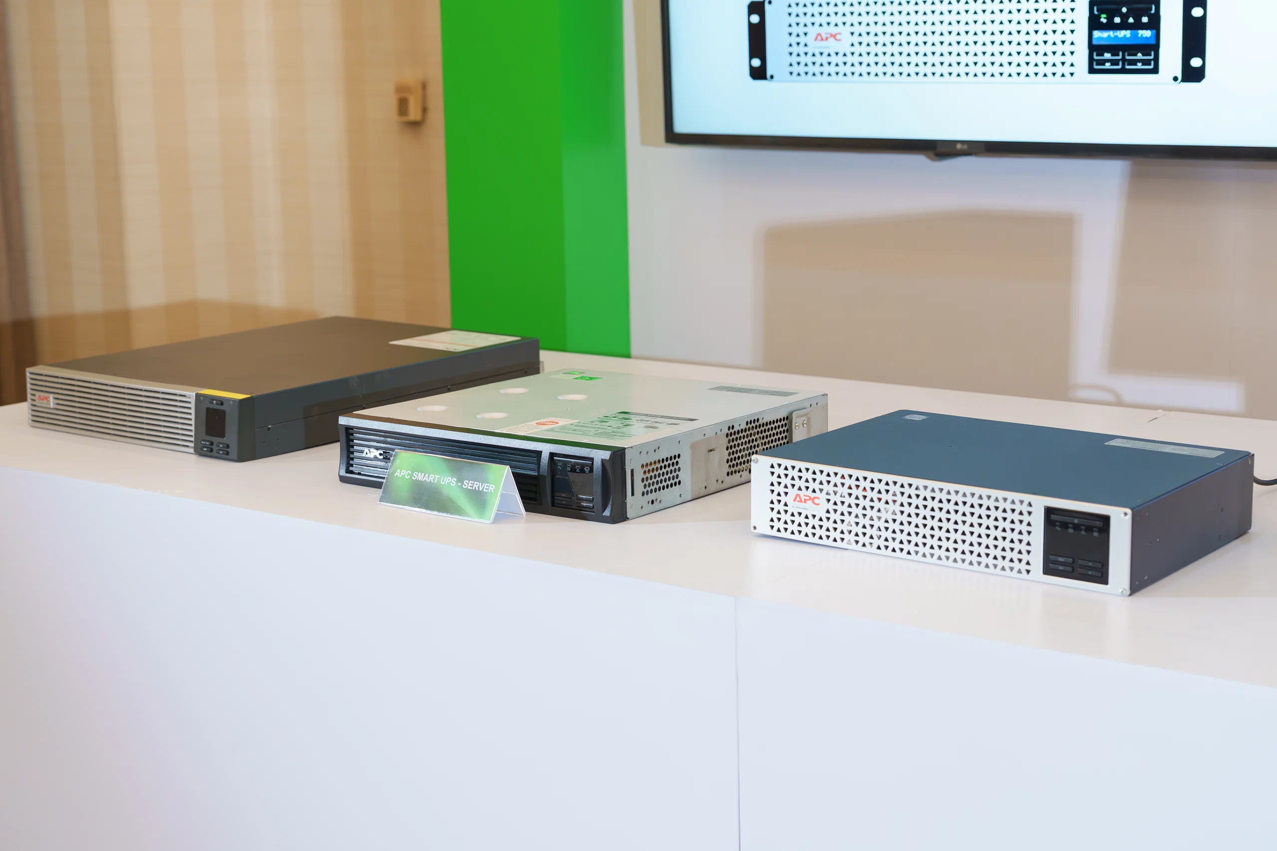 Schneider Electric bắt tay PSD, mở rộng hệ sinh thái hạ tầng số cho doanh nghiệp Việt