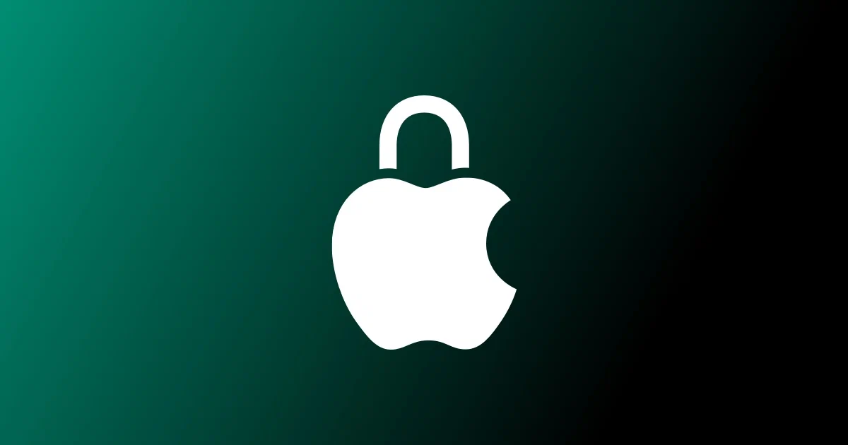 Siri chatbot trên iOS 27 có thể chạy trên máy chủ Google, không phải Apple