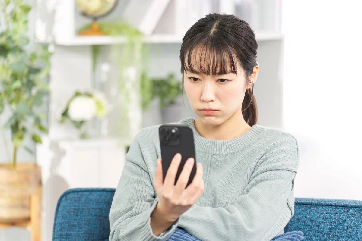 Doanh nghiệp đối mặt rủi ro gì khi dùng nền tảng nhắn tin bên ngoài