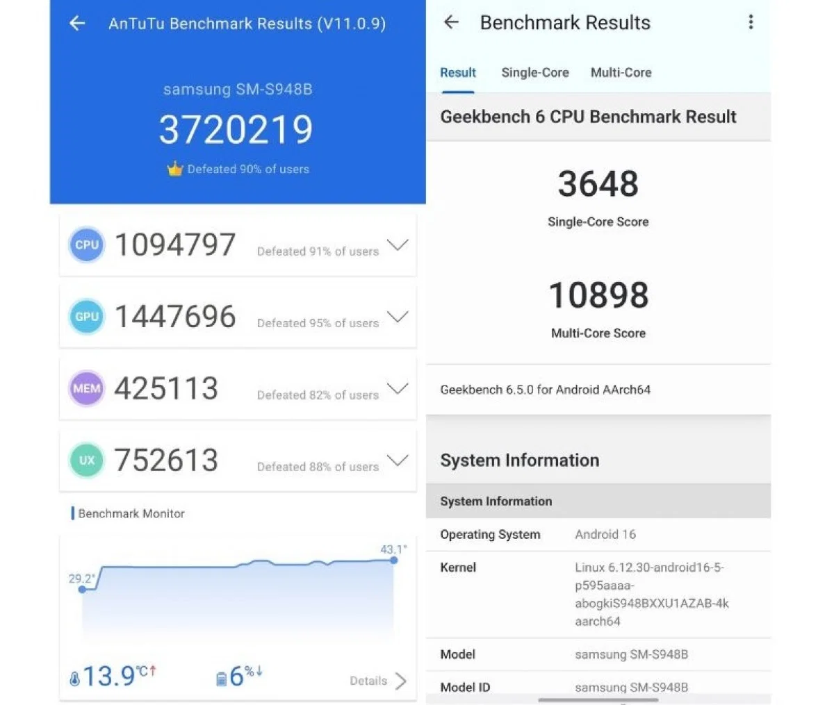 Galaxy S26 Ultra lộ diện trước giờ ra mắt, phô diễn tính năng Privacy Display